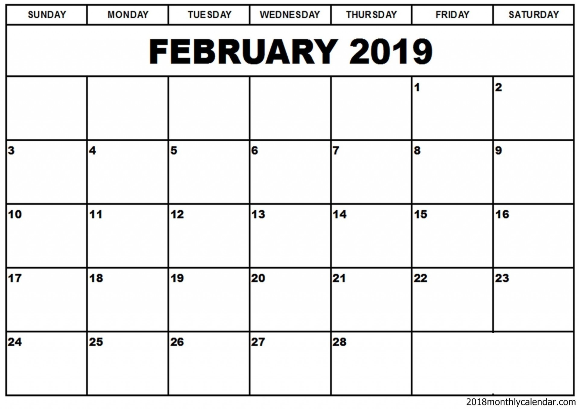 002 Printable Word Monthly Dreaded Calendar Free 2019-Calendar Word 2020 Microsoft Word Monthly