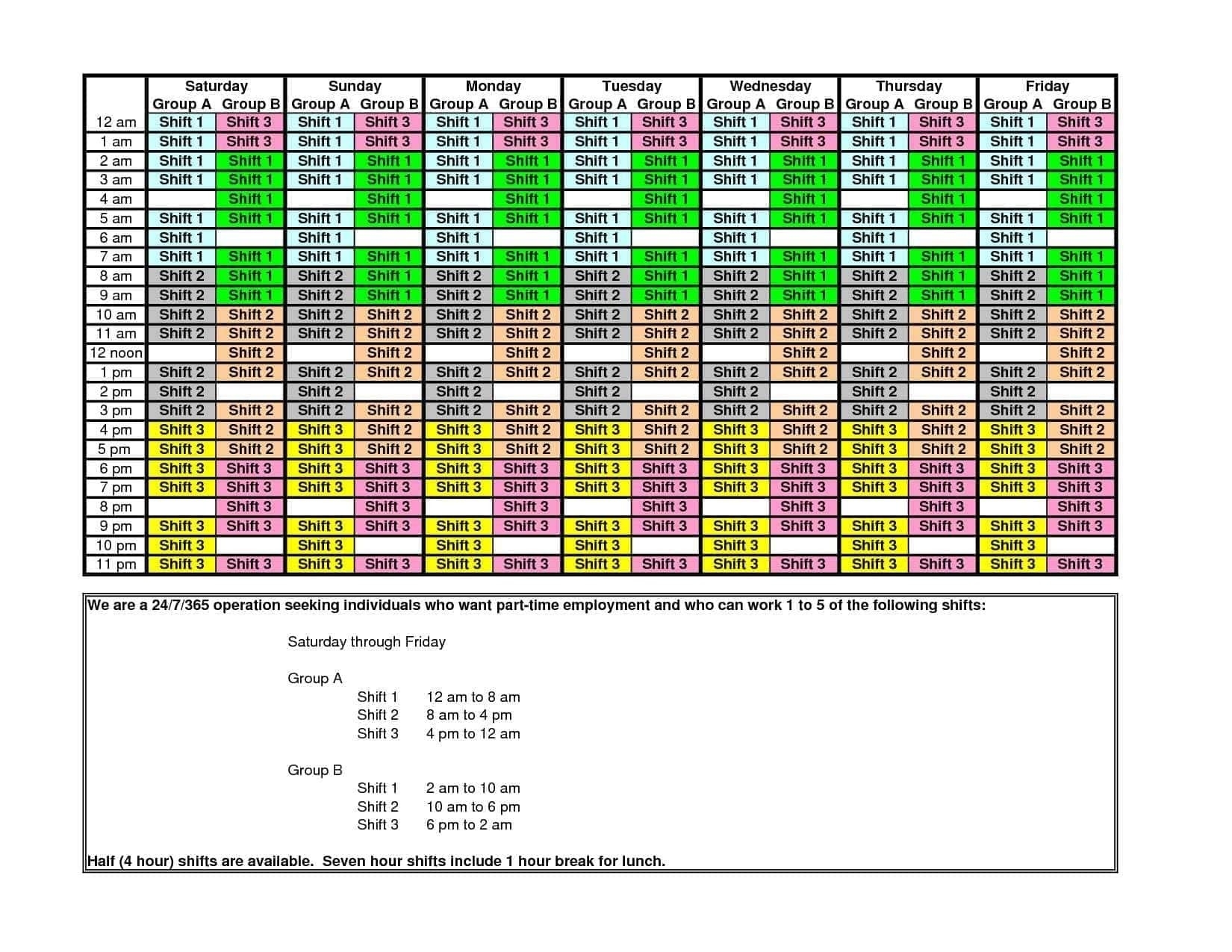 3-crew-12-hour-shift-schedule-planner-template-free