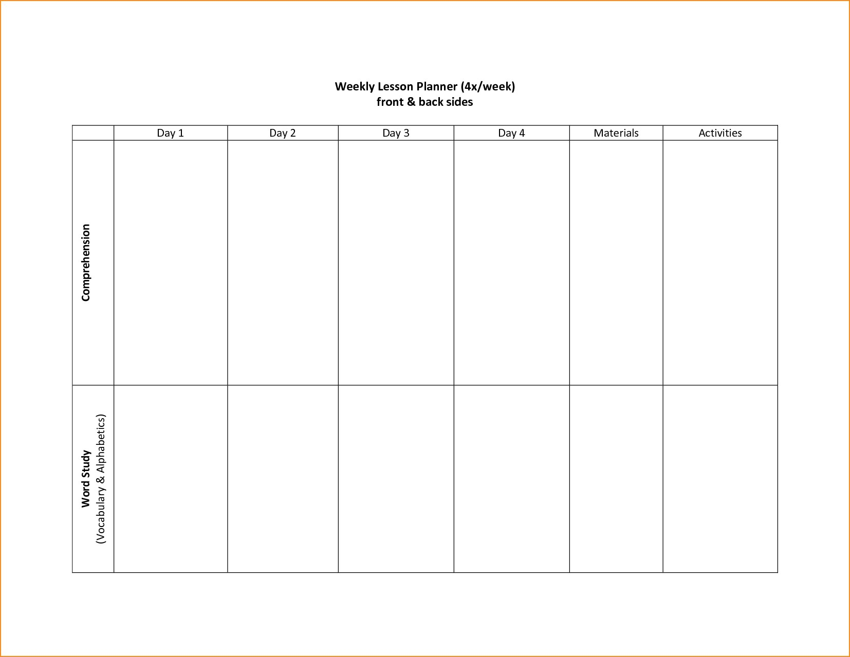 free-printable-2-page-calendar-blank-calendar-template-printable