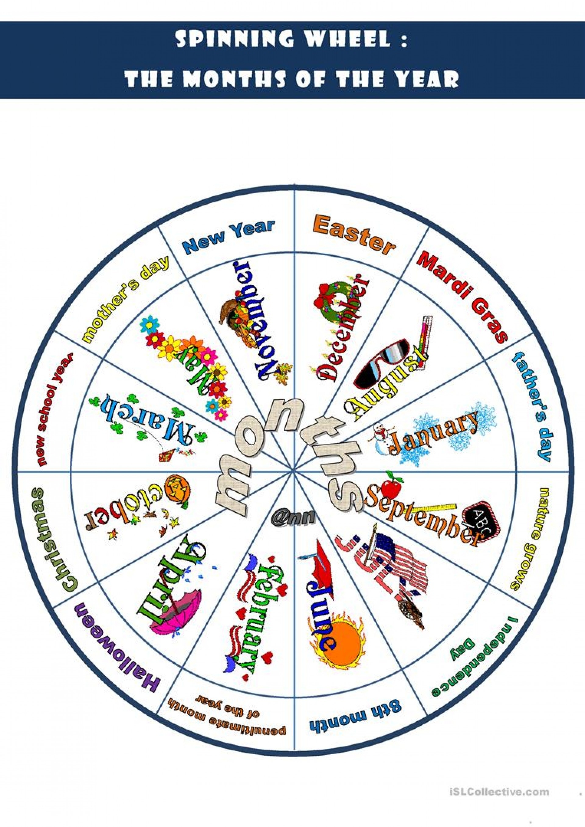 wheel-of-the-year-template-calendar-template-printable