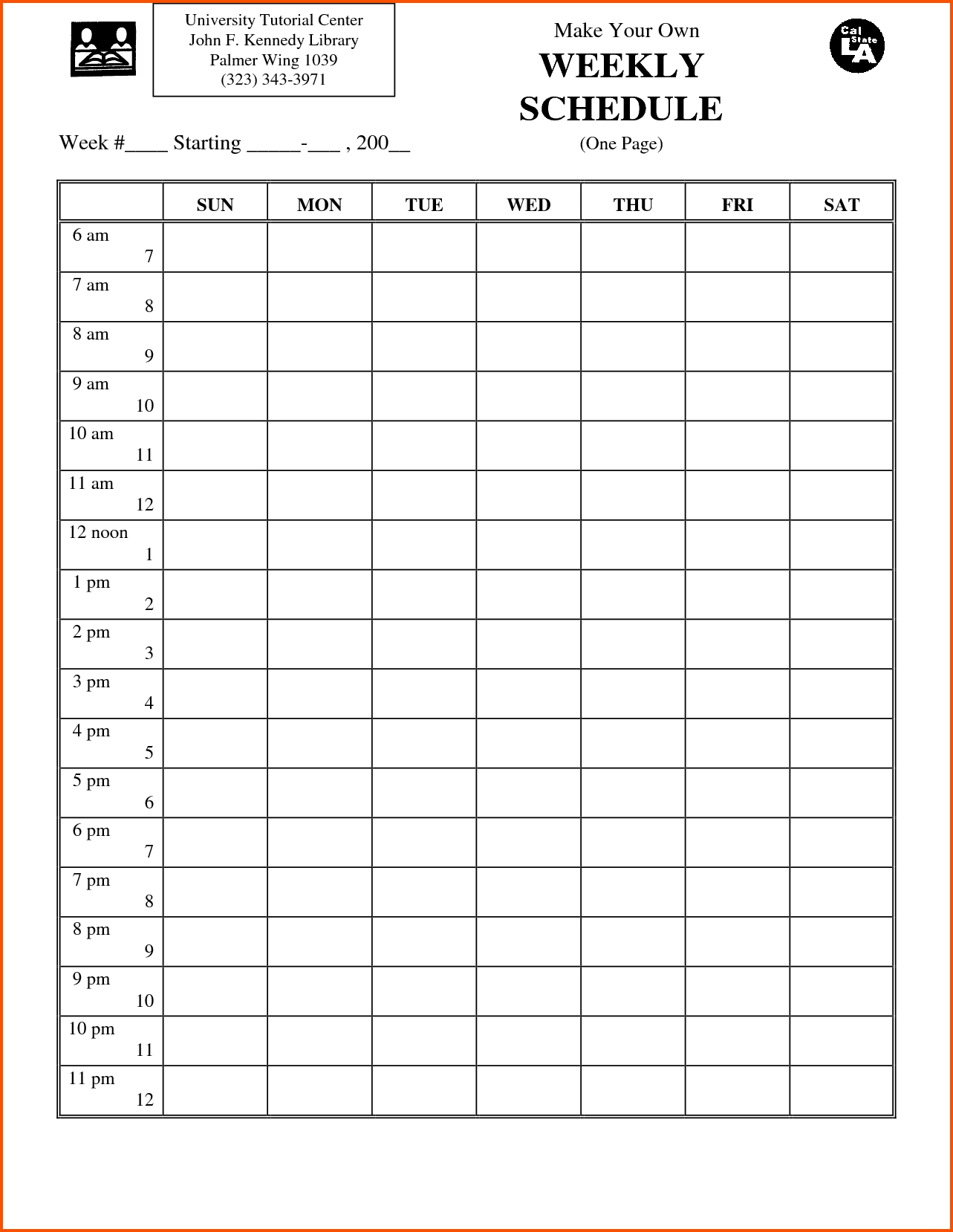 007 Plan Templates Lesson Template Google Docs 20Daily-Free Google Drive Planner Template