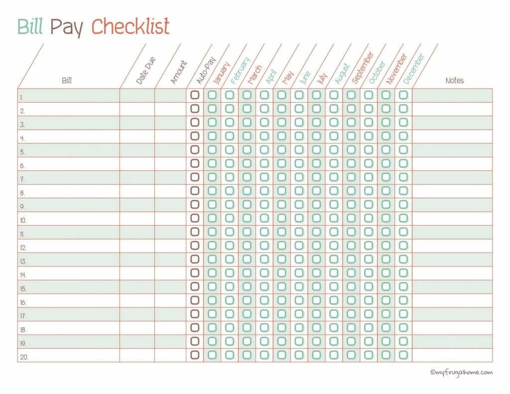 010 Bill Pay Calendar Template Ideas Home Finance Organizer-Monthly Bill Payment Calendar Template