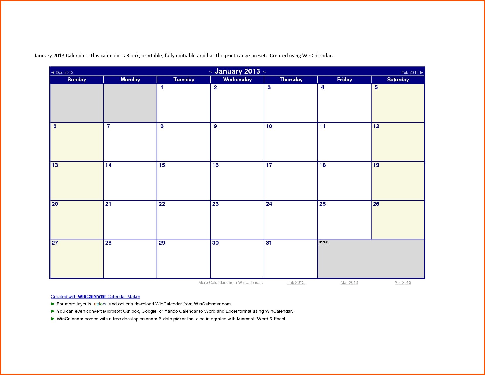 010 Template Ideas Microsoft Office Calendar Monthly Word-Word Monthly Calendar Template Word 2010