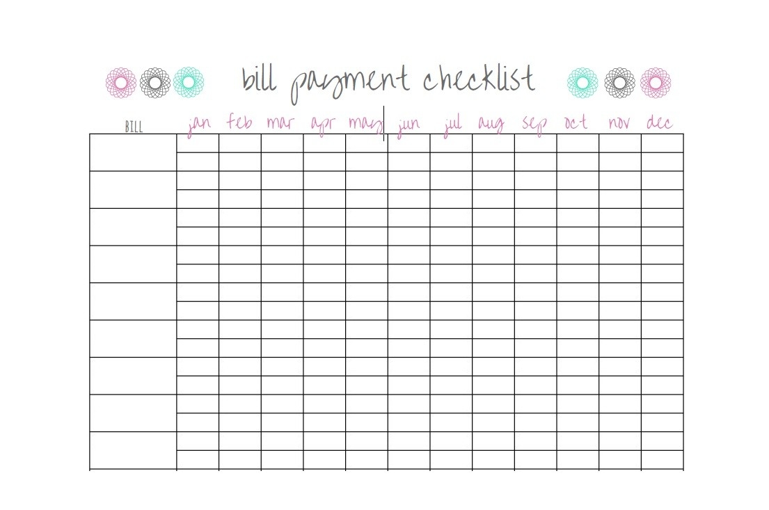 free-bill-pay-templates-printable-calendar-template-printable