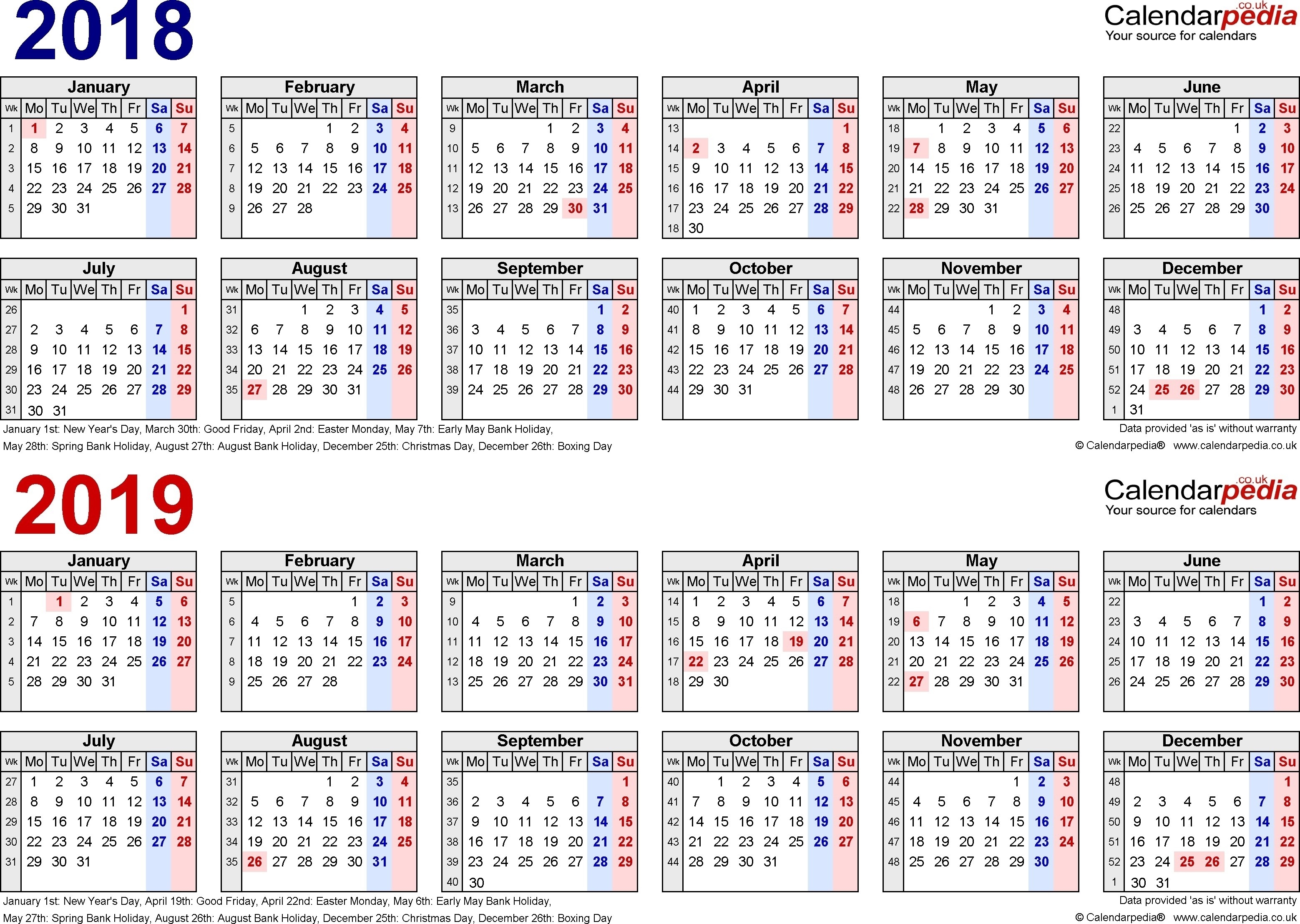 025 Bi Weekly Pay Calendar Template Payroll Calendars-2020 Biweekly Payroll Calendar Template