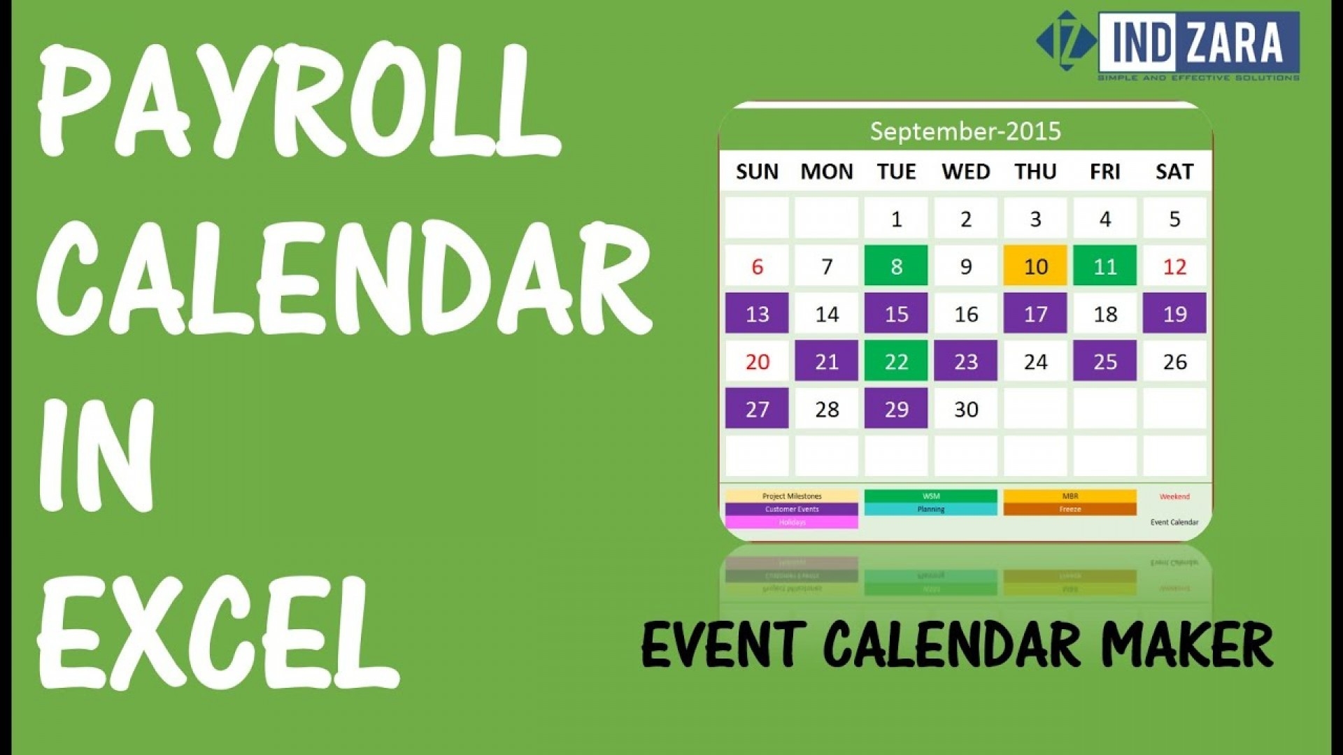 025 Bi Weekly Pay Calendar Template Payroll Calendars-Bi Weekly Pay Schedule 2020 Template
