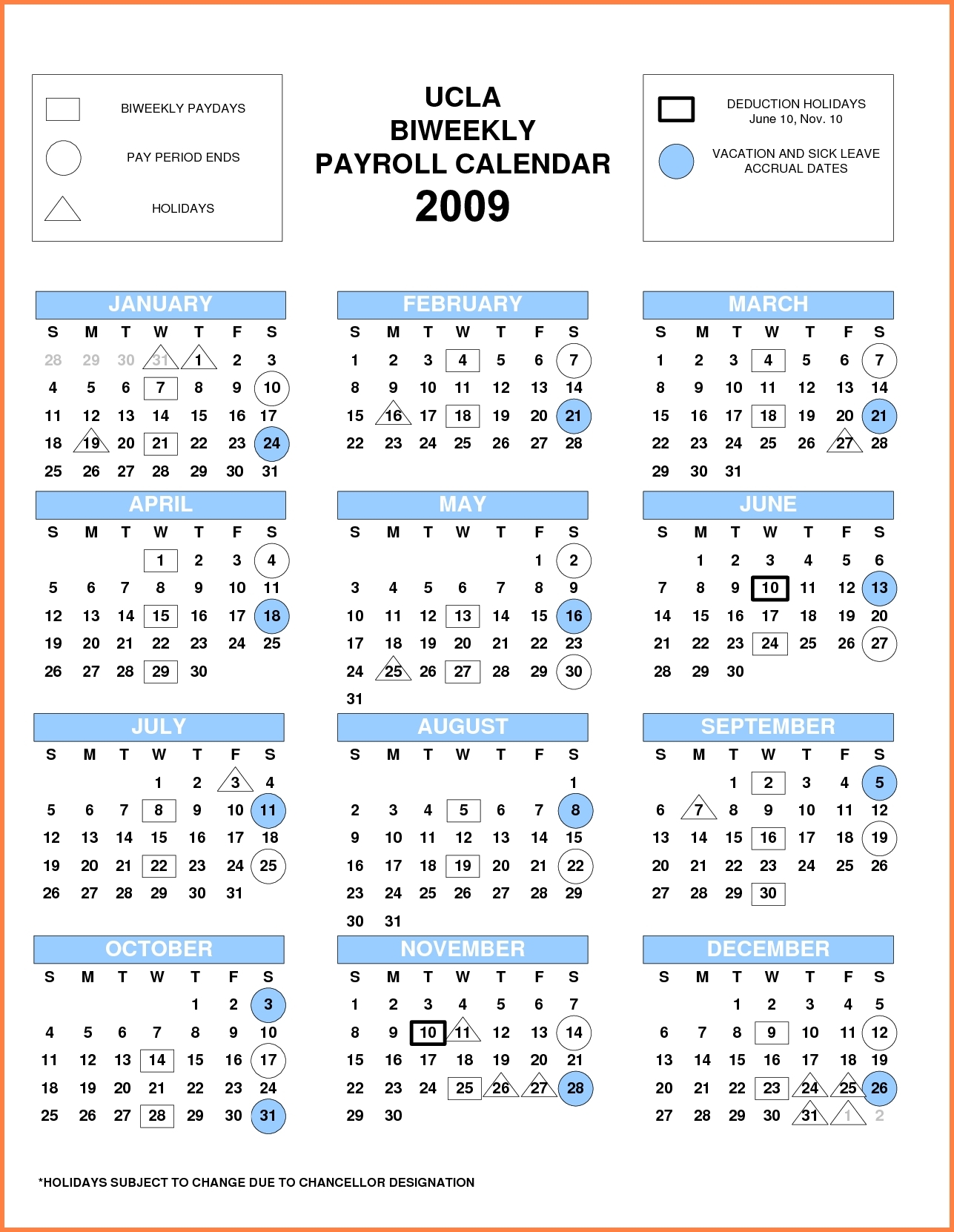 025 Bi Weekly Pay Calendar Template Payroll Calendars-Bi Weekly Pay Schedule 2020 Template