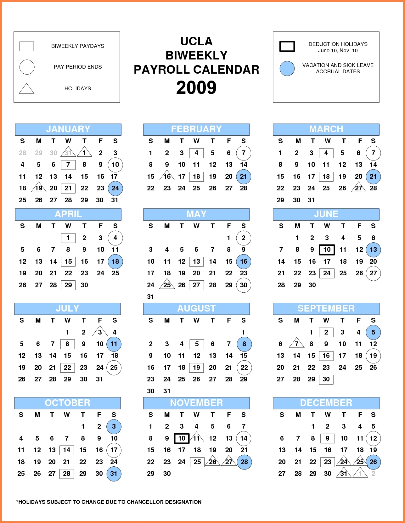 template-for-semi-monthly-payroll-calendar-2020-calendar-template