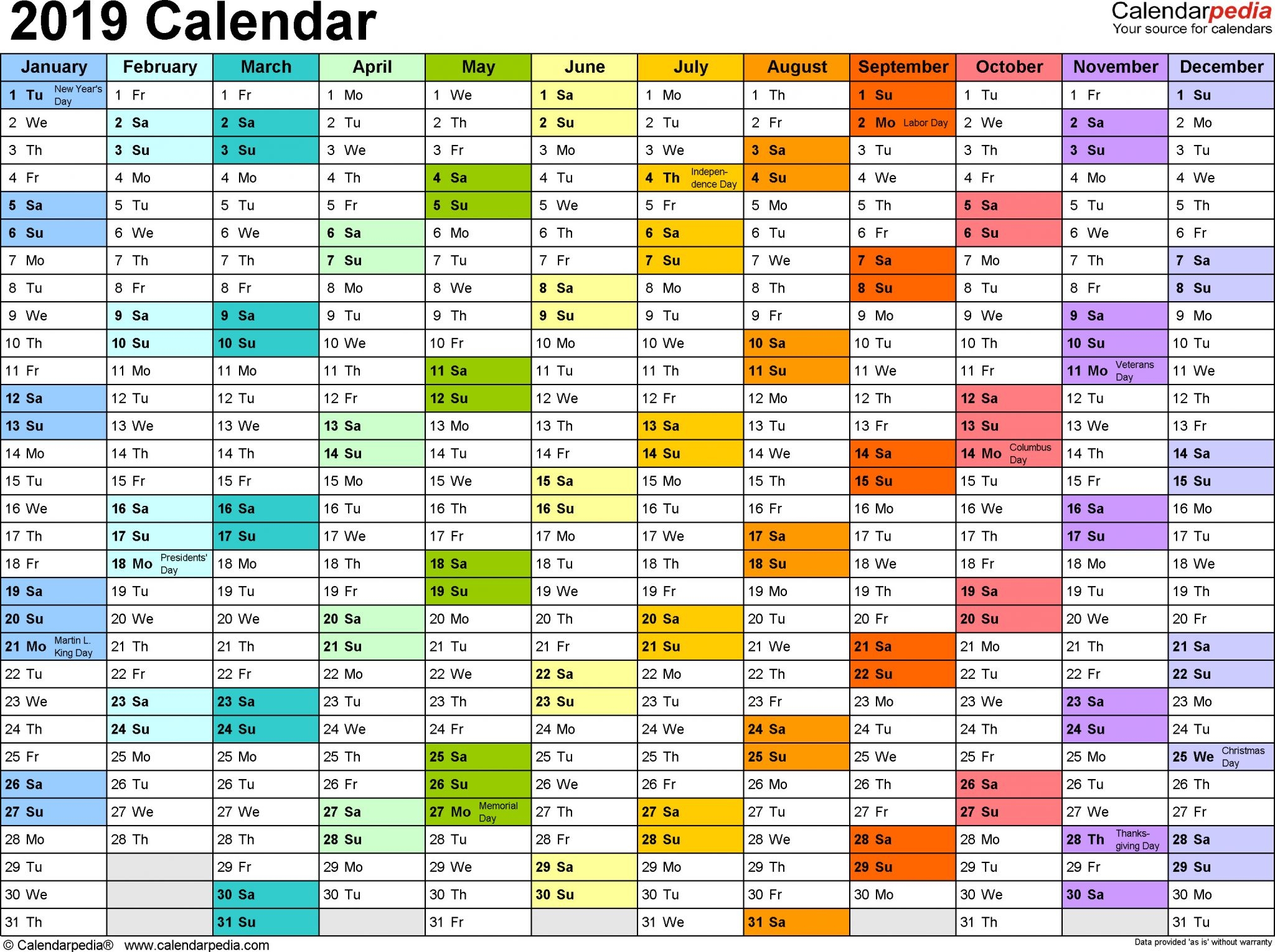 12 Hour Shift Schedule Template Excel | Lera Mera-12 Hour Schedule Templates