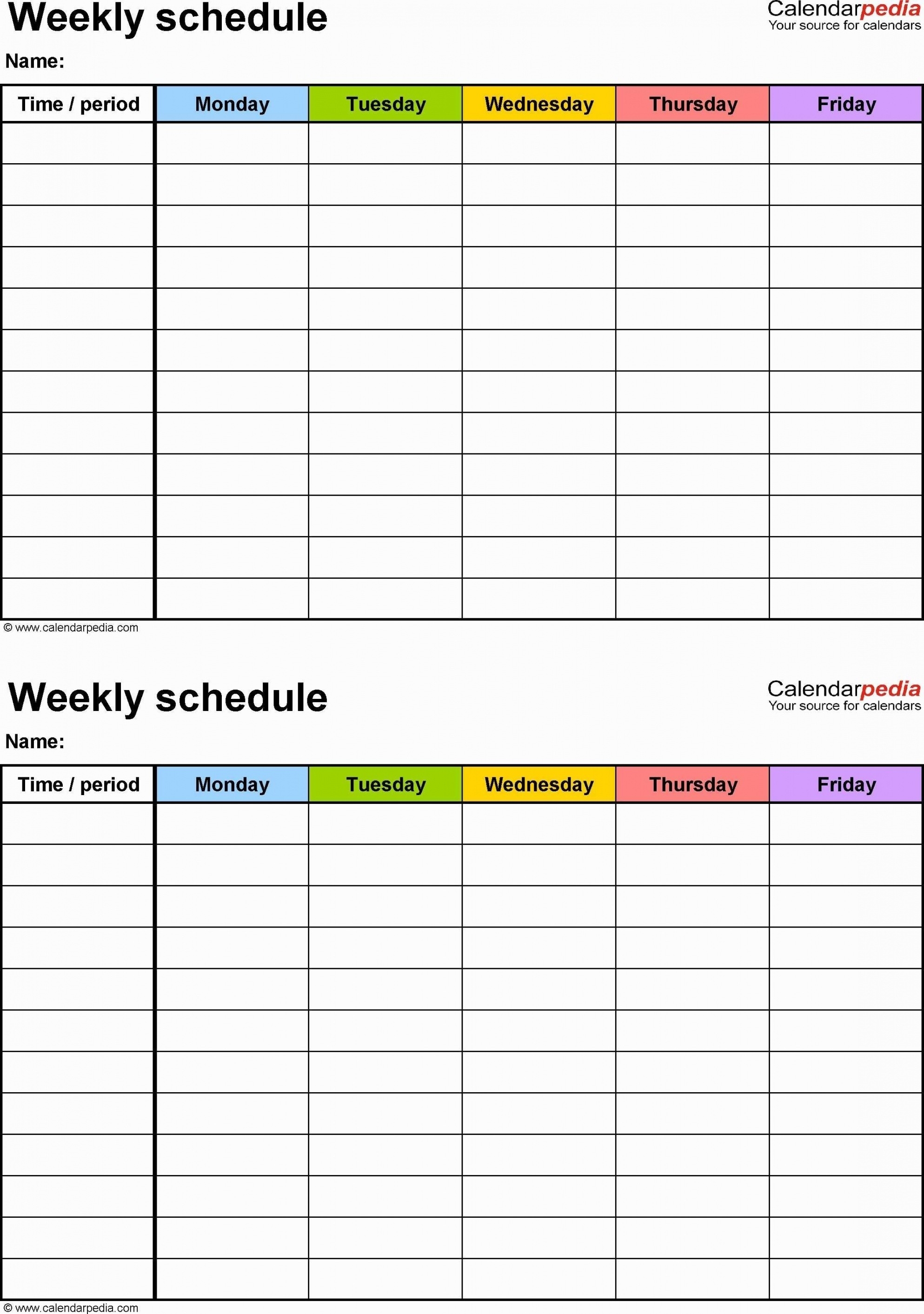 12 Hour Shift Schedule Template | Template Calendar Printable-12 Hour Schedule Template