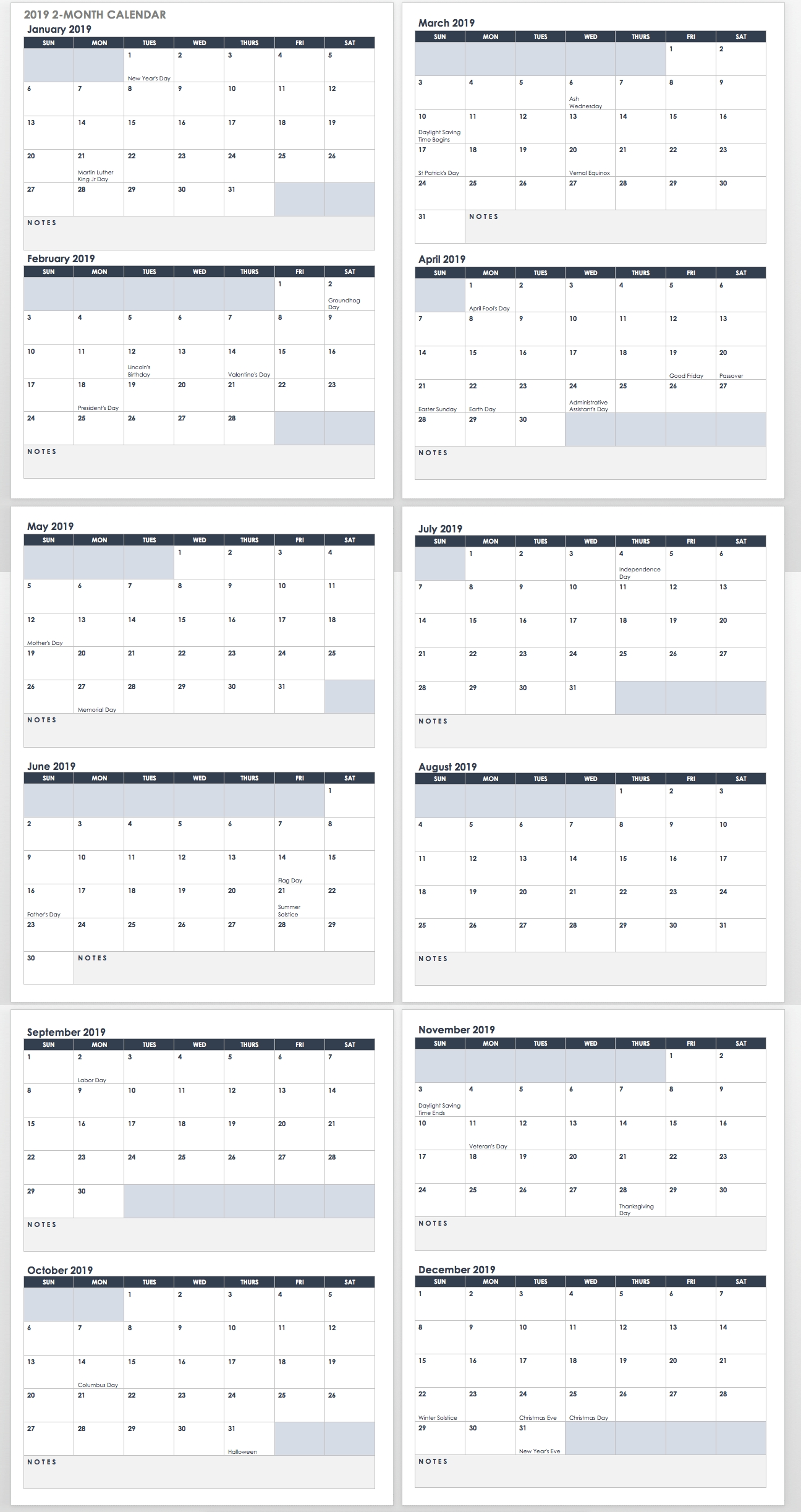 legal-size-calendar-template-2020-calendar-template-printable