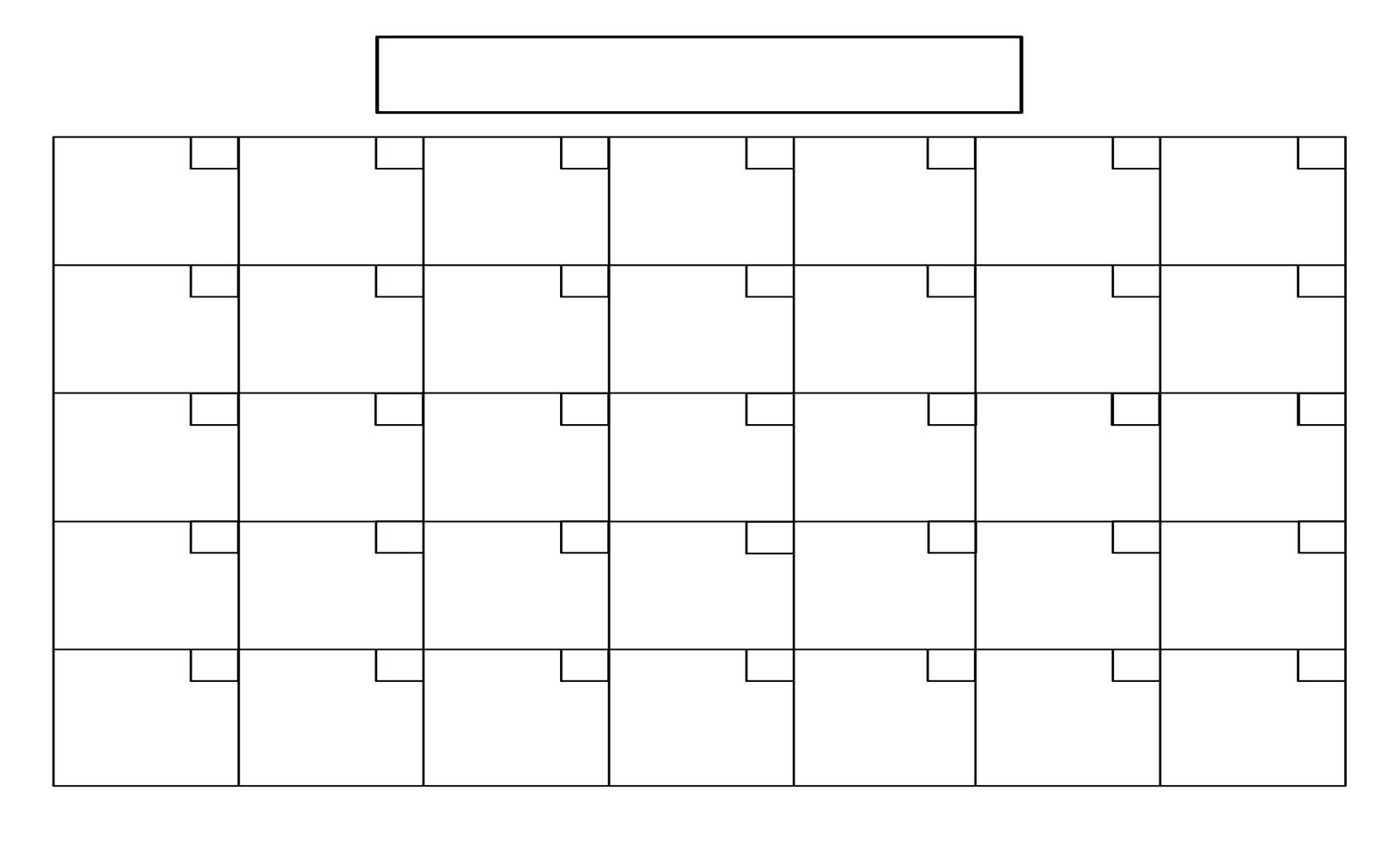 8-5-x-11-blank-printable-calender-calendar-template-printable