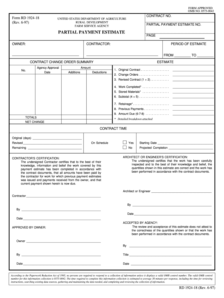 1924 Form - Fill Online, Printable, Fillable, Blank | Pdffiller-Blank I 9 Form Printable 2109