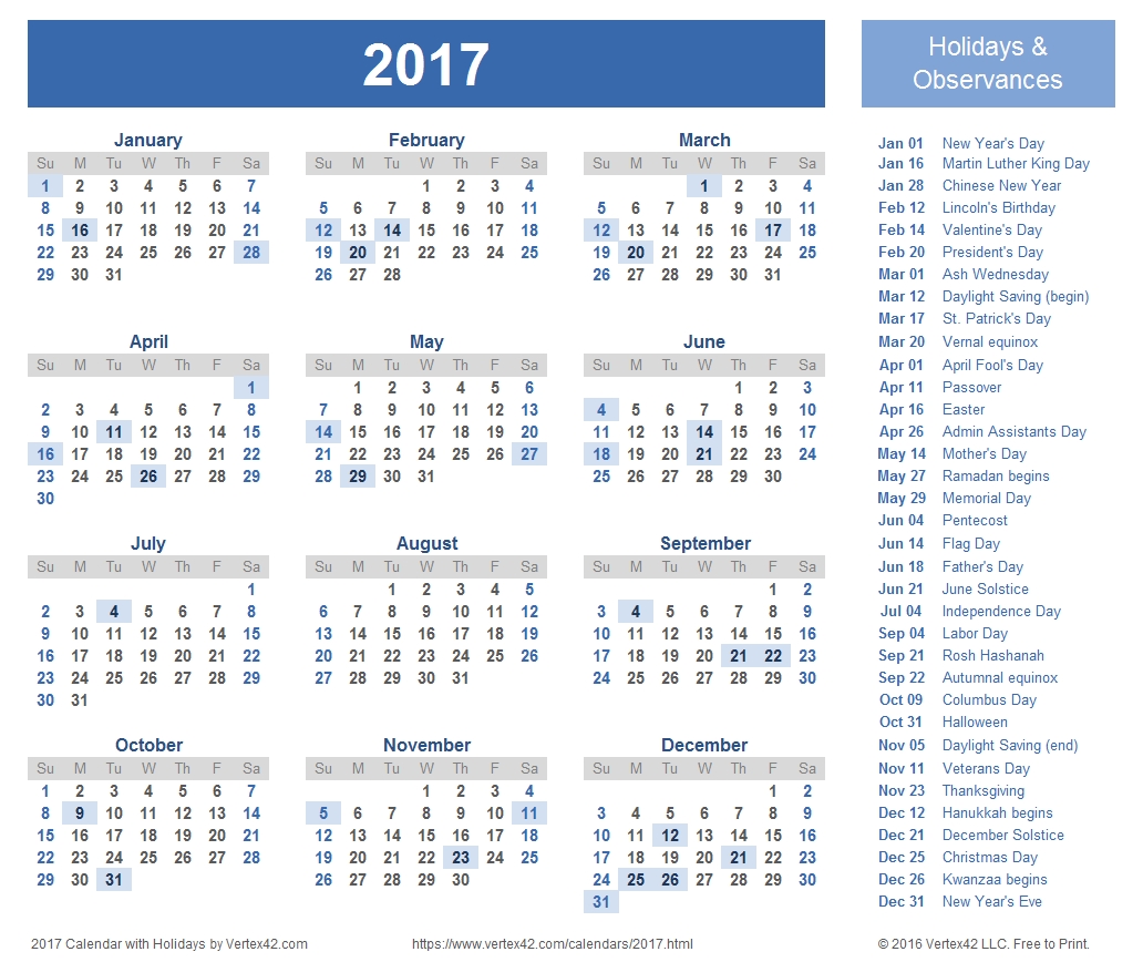 2017 Calendar Templates And Images-2020 Calendar Template Calendar Labs