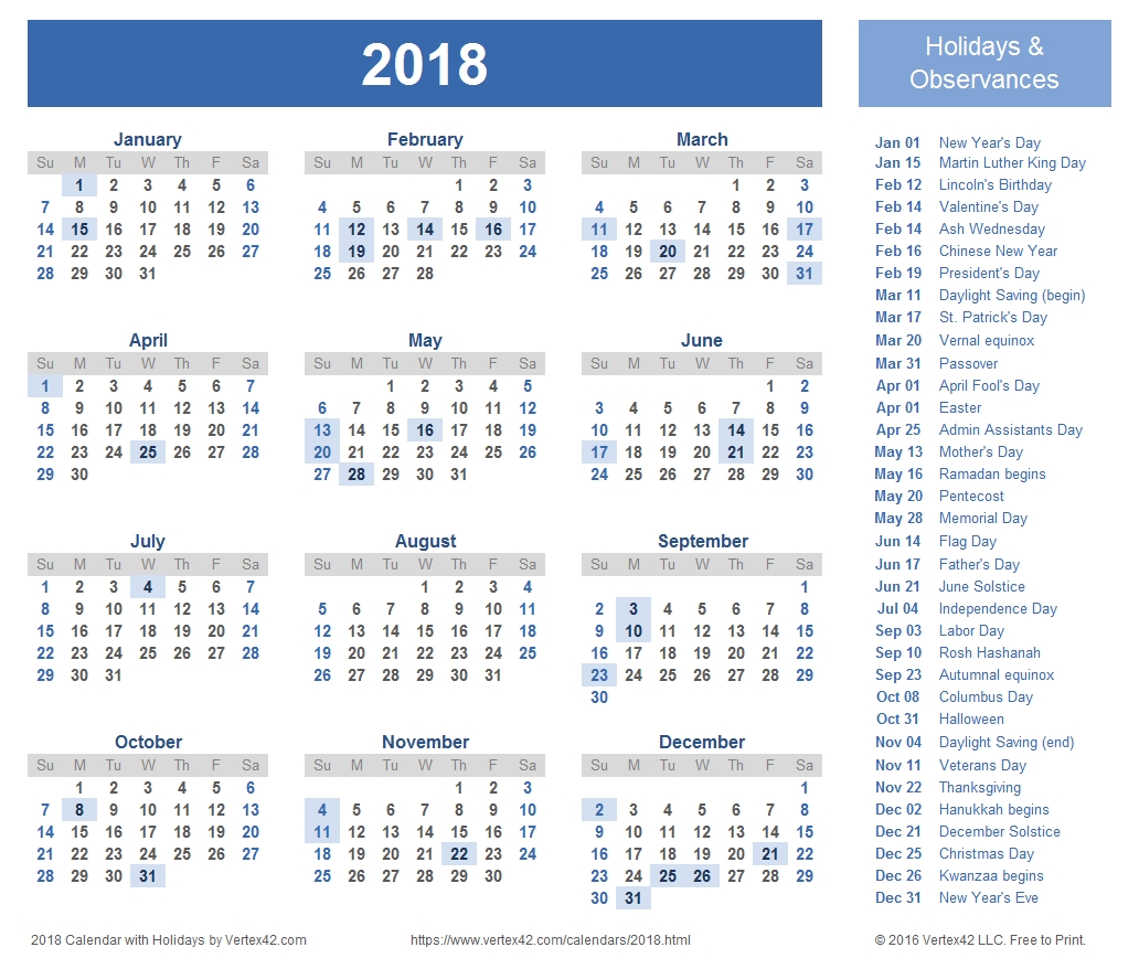 2018 Calendar Templates, Images And Pdfs-Education Queensland Blank Useable Term Calendars