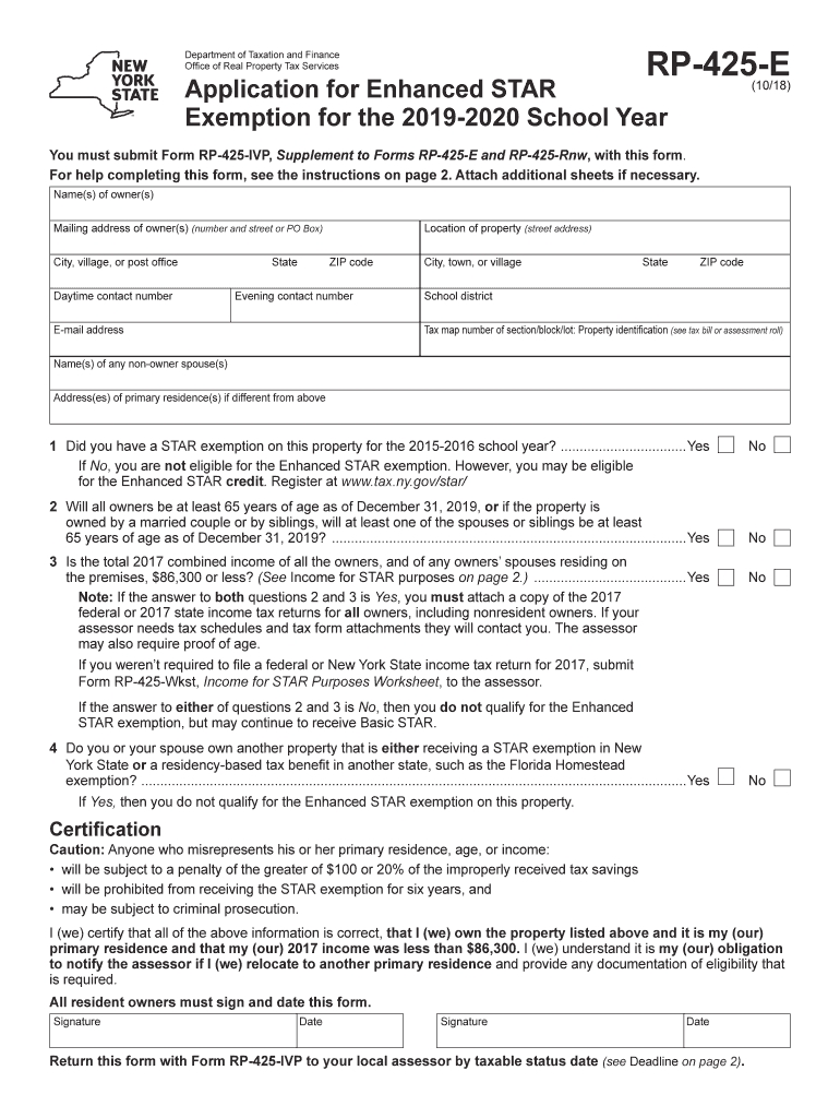 Blank W 9 Form 2020 Fillable Printable 9782