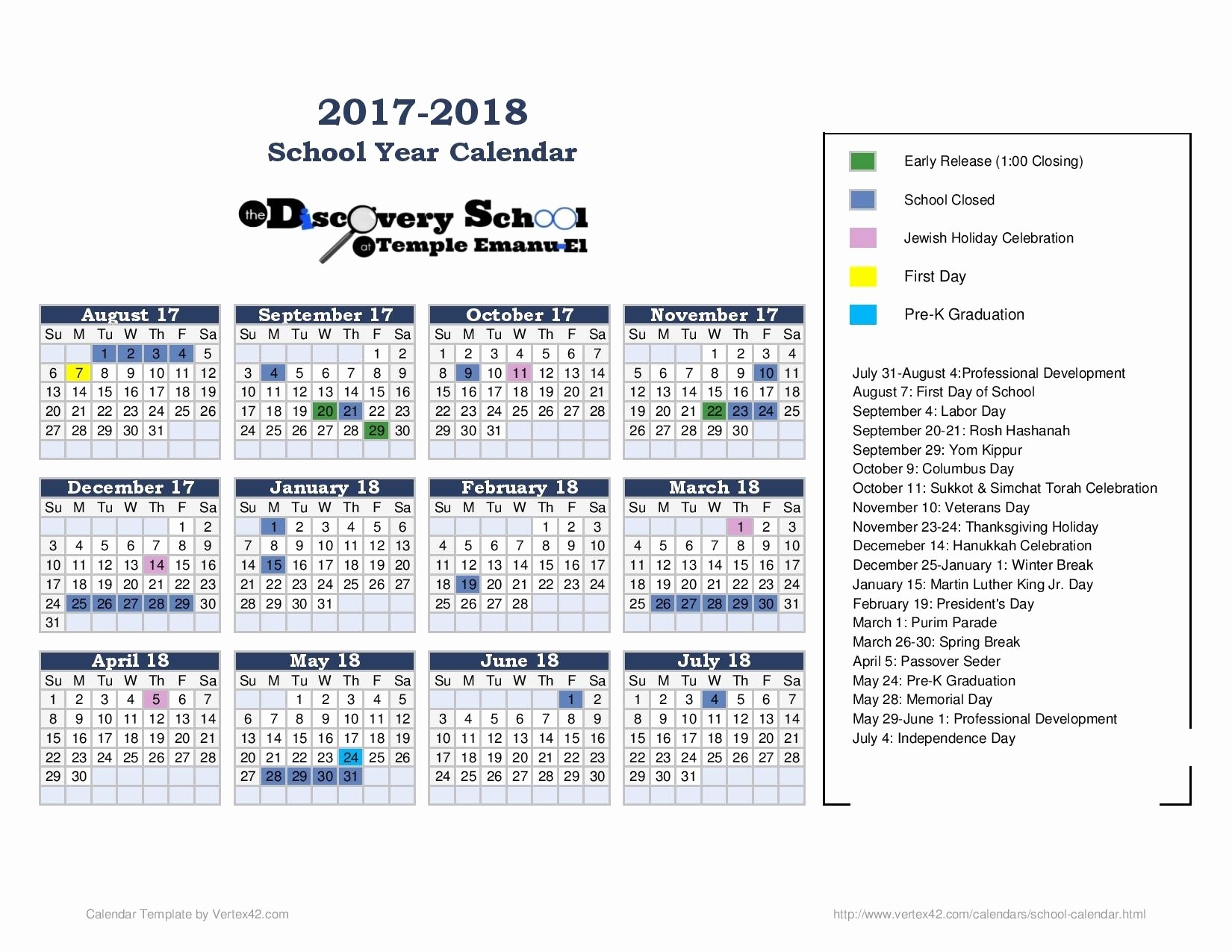 2018 Jewish Holidays Calendar | Jazz Gear-Jewish Holidays 2020 Outlook Calendar