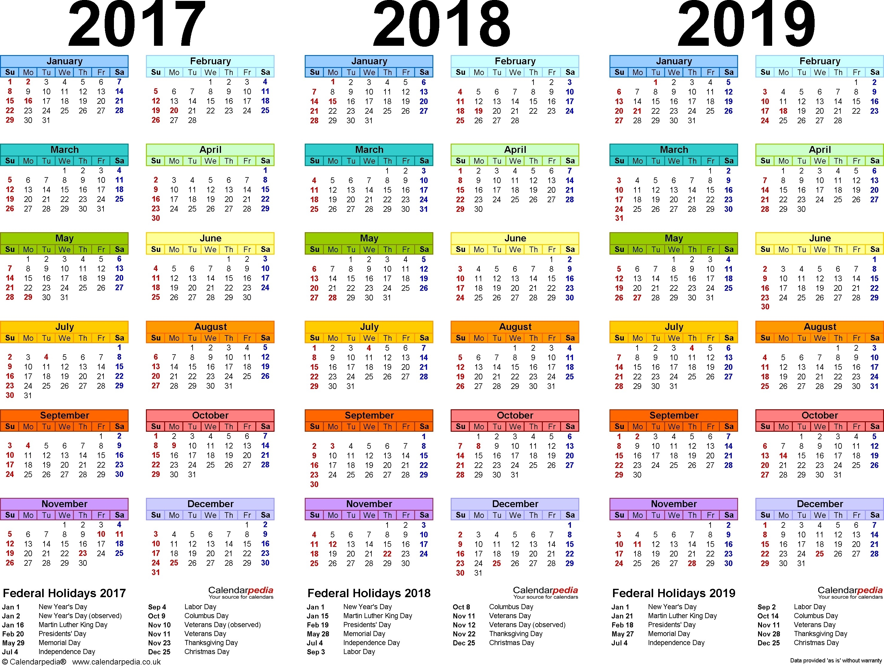 2019 Adp Payroll Calendar Printable | Payroll Calendars-Adp Candar Template 2020