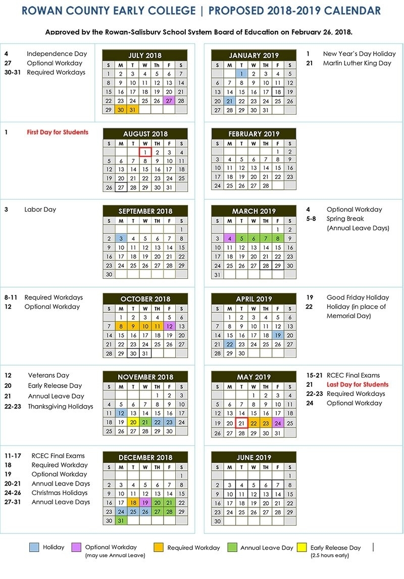 2019 Calendar Holidays Tamilnadu • Printable Blank Calendar-Tamilnadu Holidays By Month