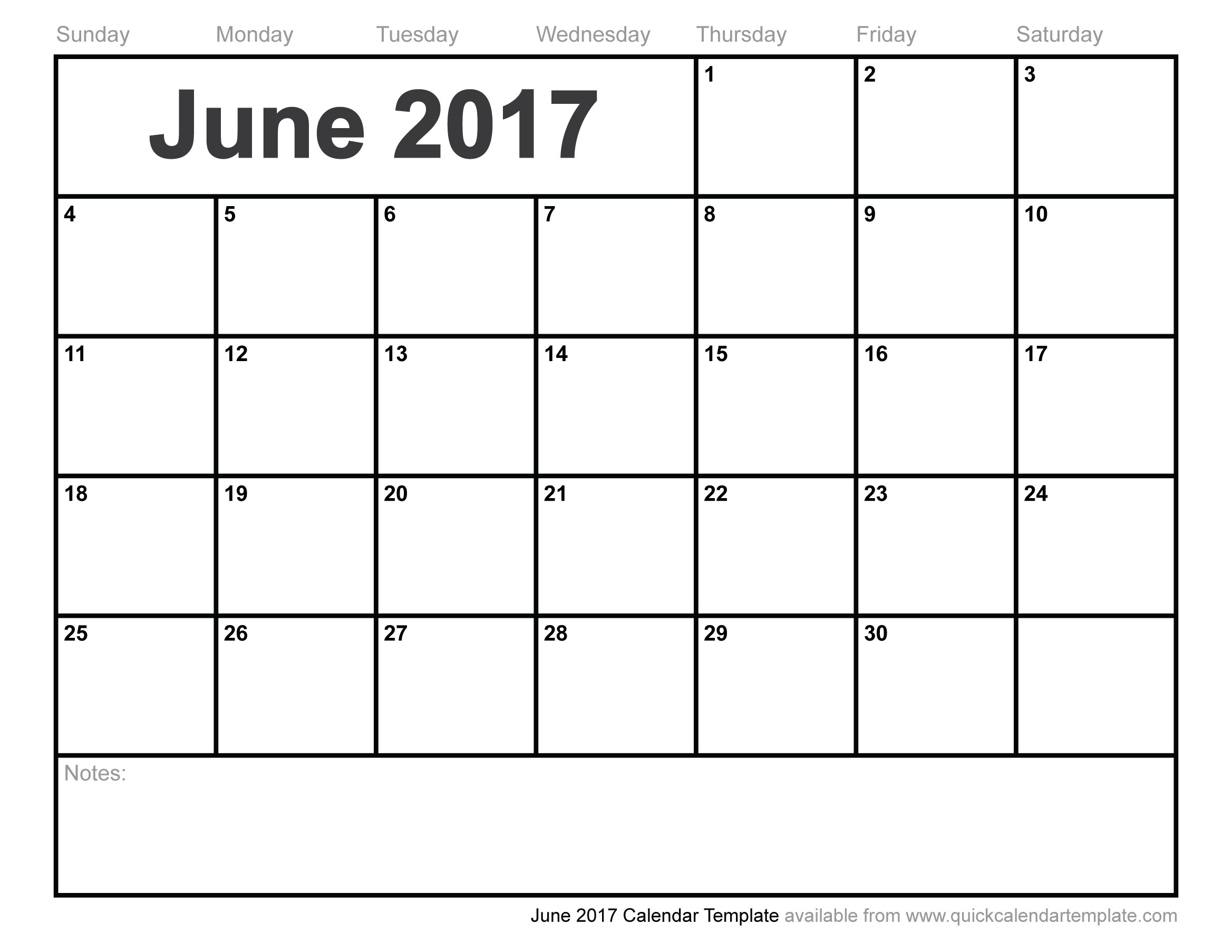 28 Images Of June And July 2017 Monthly Schedule Template-Monthly Schdule For June