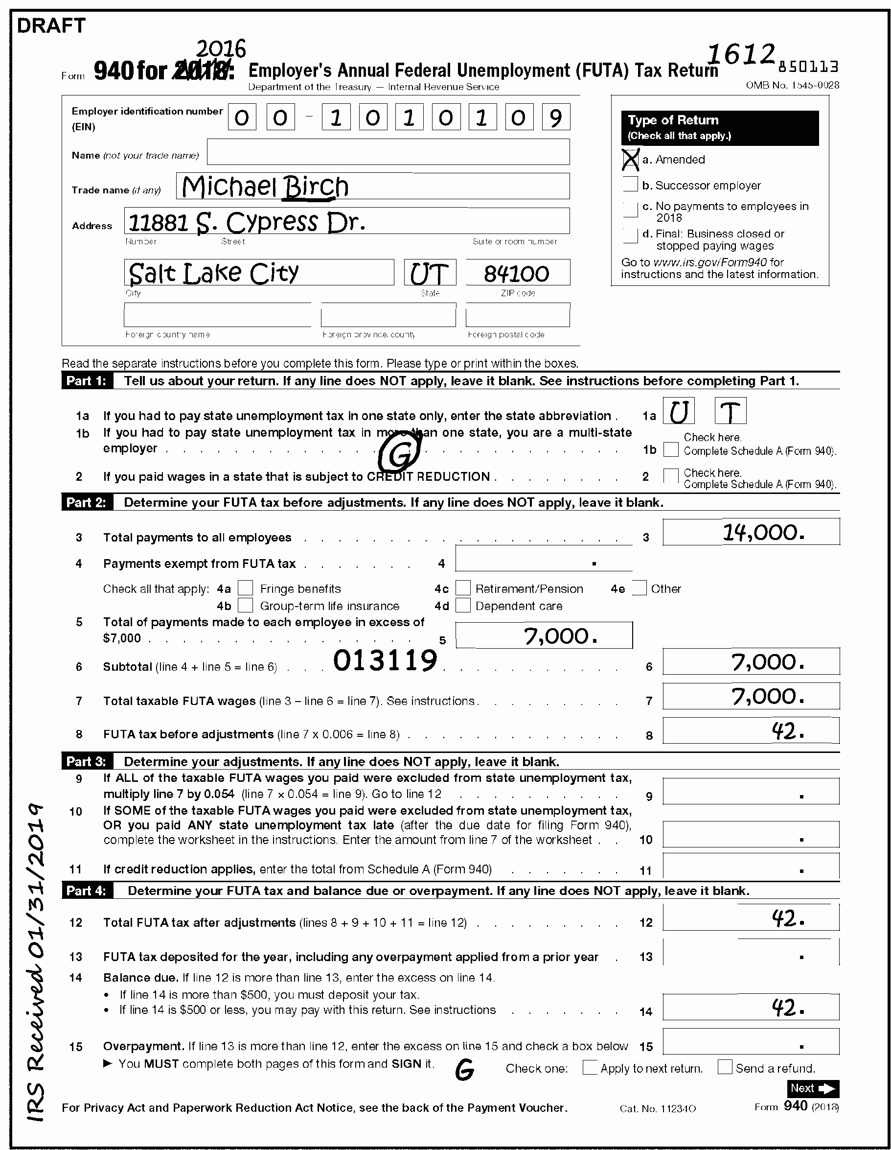 W9 Blank Form For Louisiana 2020 Calendar Template Printable