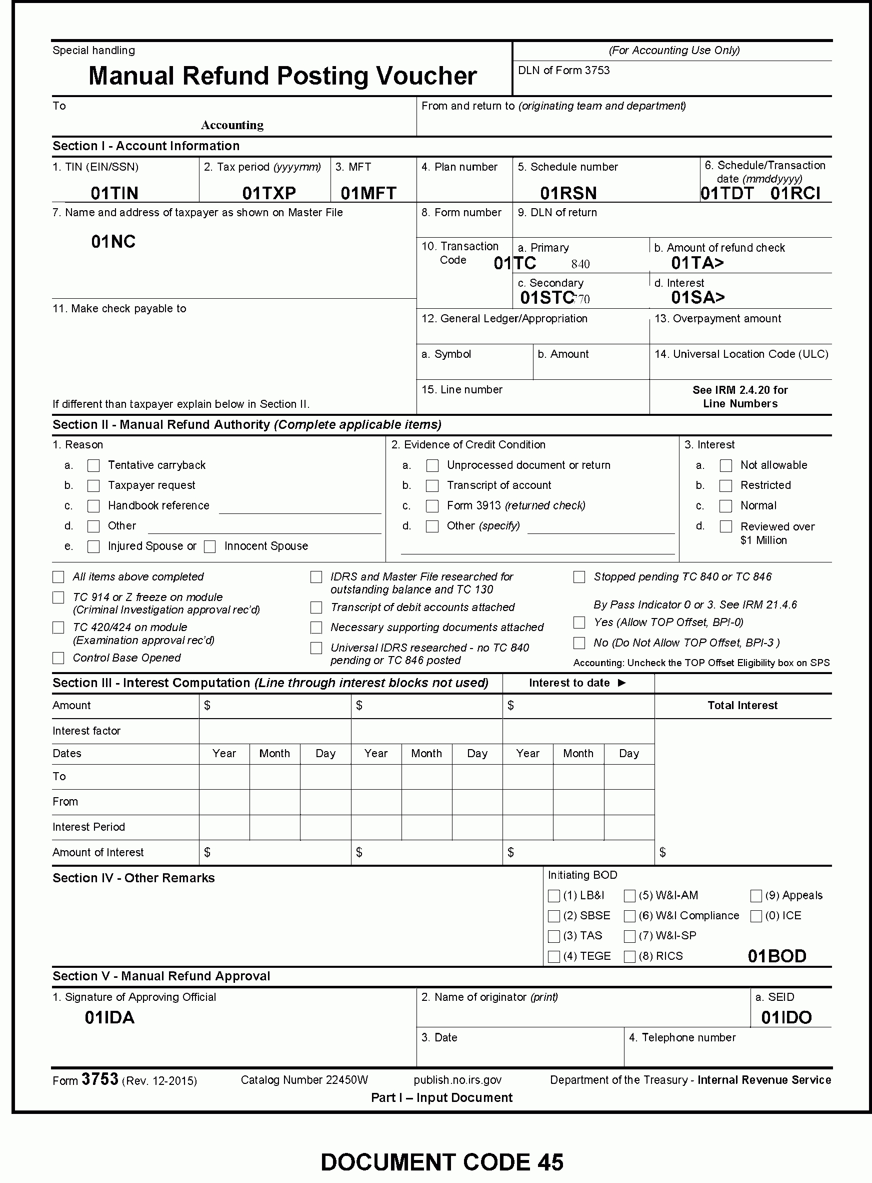 Blank W 9 2020 Form Printable | Calendar Template Printable