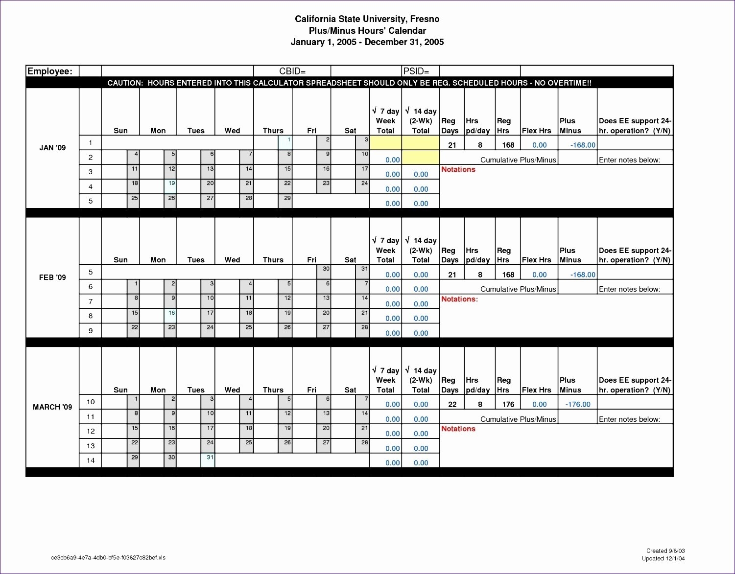 dupont-12-hour-shift-schedule-free-resume-templates