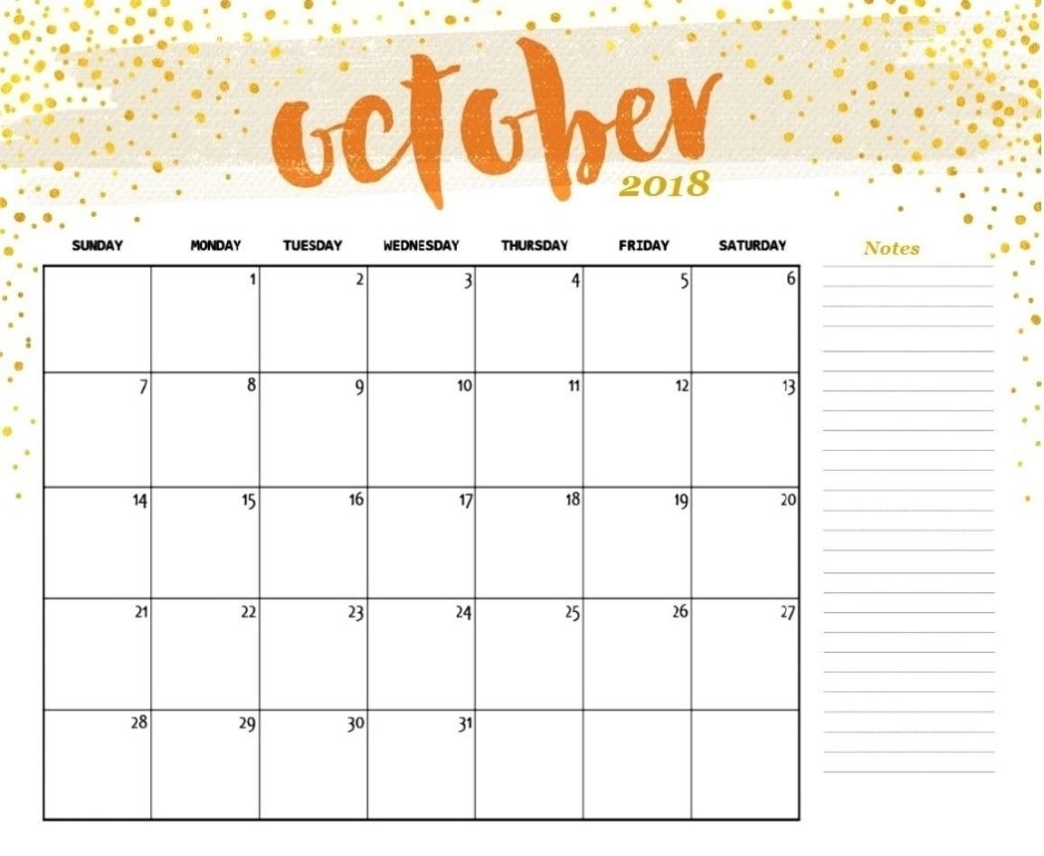 5X8 Calendar Templates To Print Calendar Template Printable