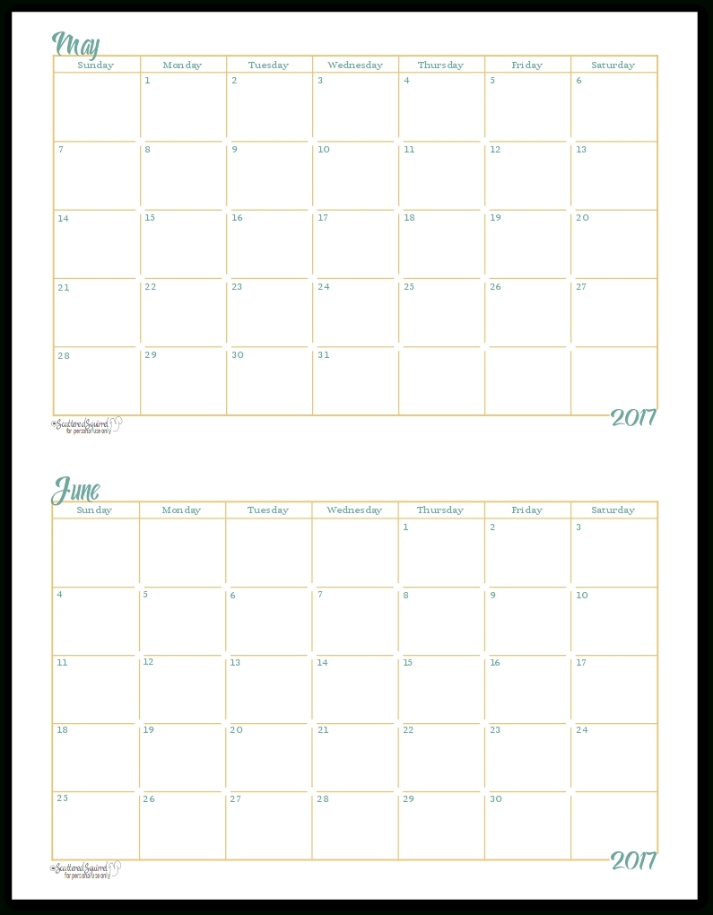 5x8-calendar-templates-to-print-calendar-template-printable