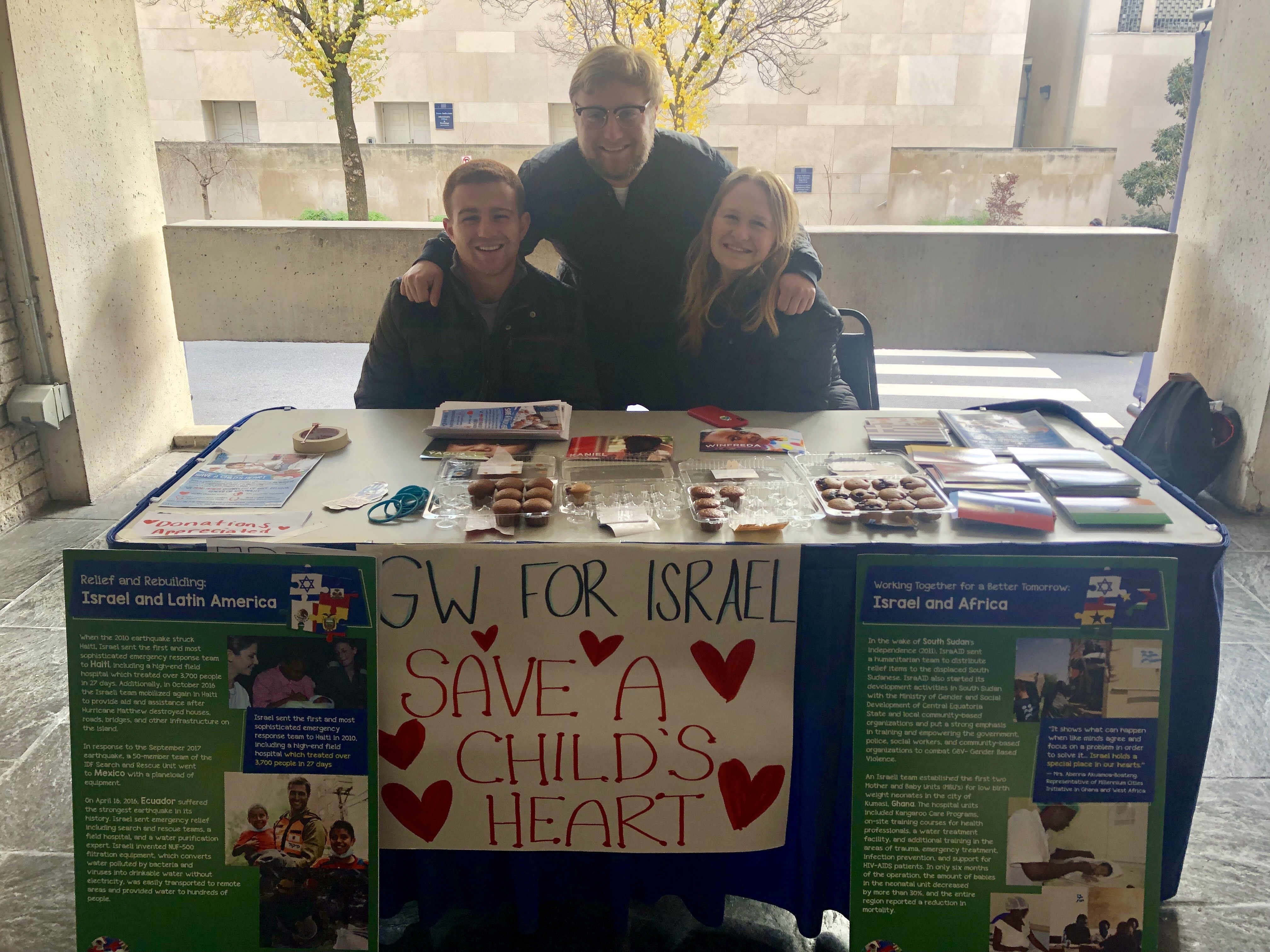 A Heart-Warming Holiday Season On Campus | Jewish Week-202 Calendar Printable With Jewish Holidays