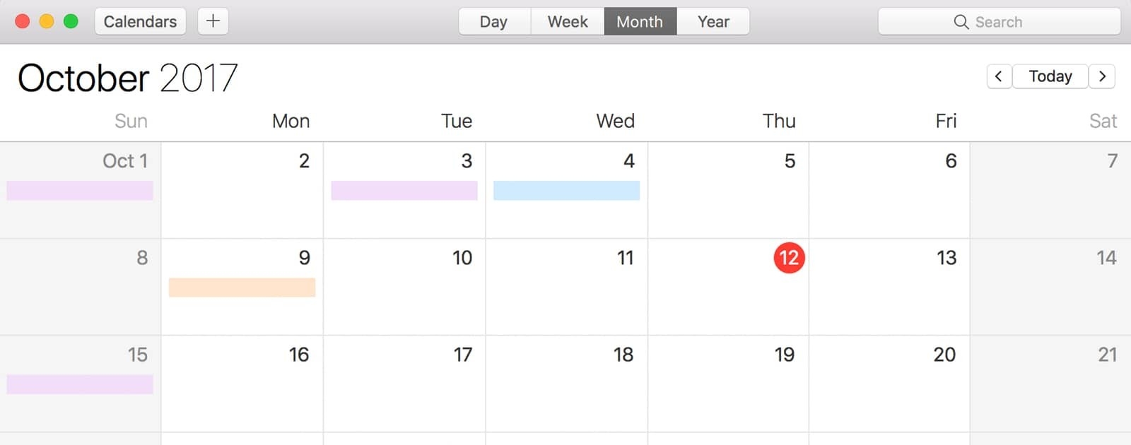 Add Us Holidays To Google Calendar - Bgadv-Google Calendar Us Holidays