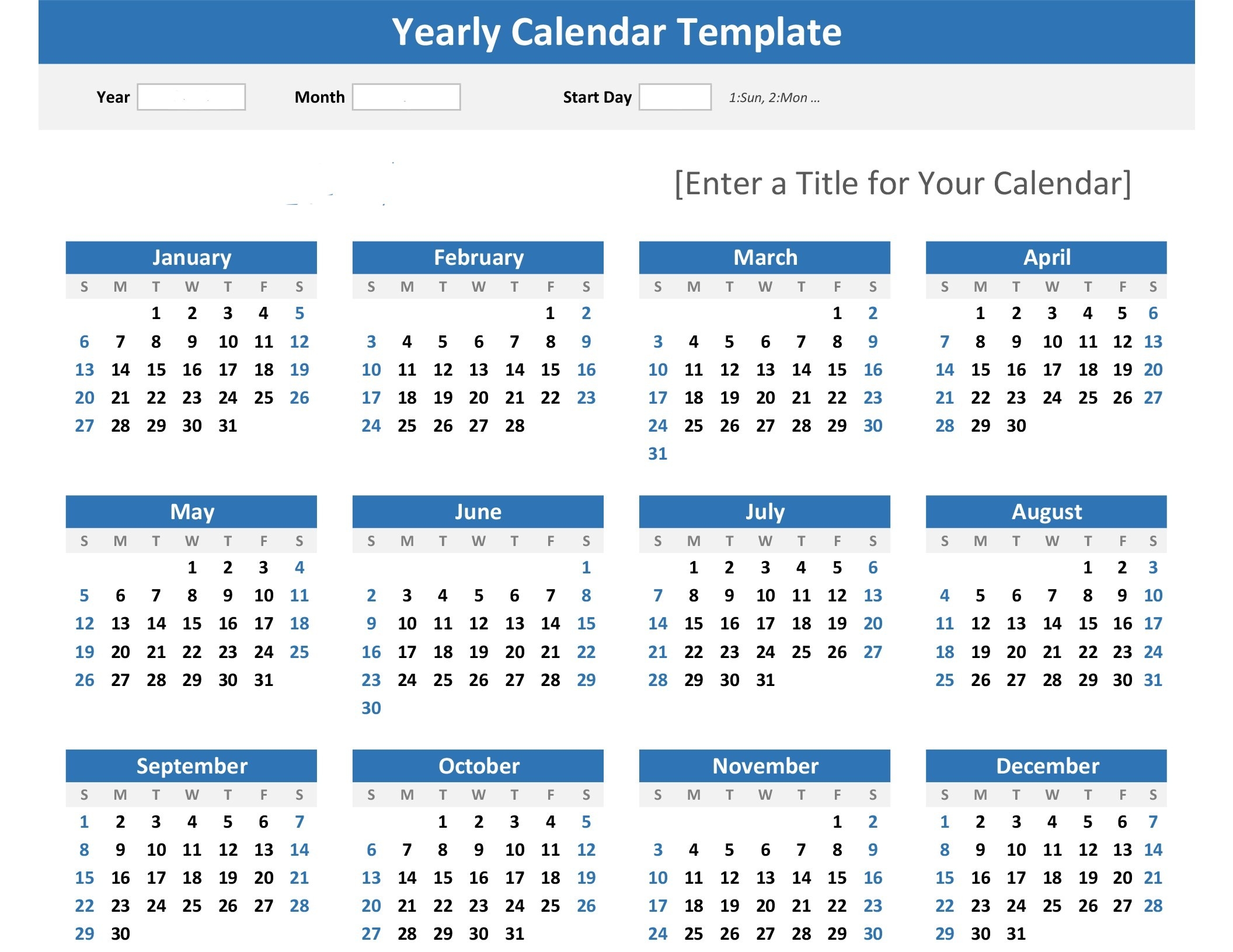 free-printable-academic-calendar-template-printable-templates