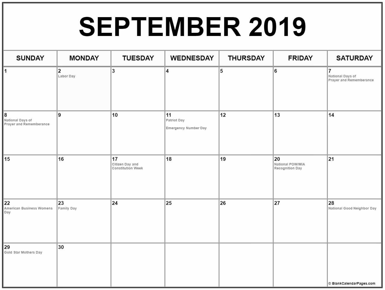 Awesome 31 Design Printable Calendar September To December-Blank Calendar Template With Jewish Holidays