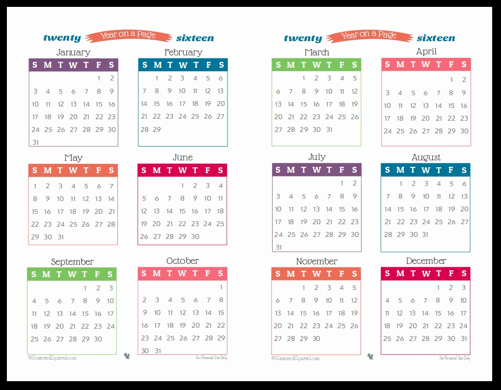 Printable Secular Calendar With Jewish Holidays Calendar Template