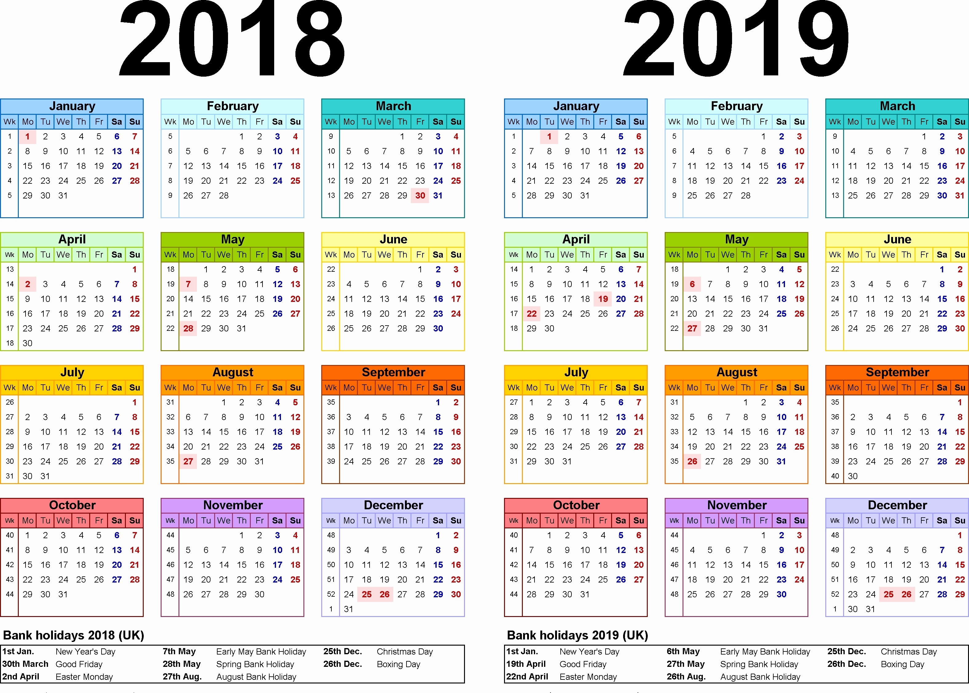 Best Of 32 Design November 2019 Calendar Sri Lanka-Mercantile Holidays In 2020 Sri Lanka