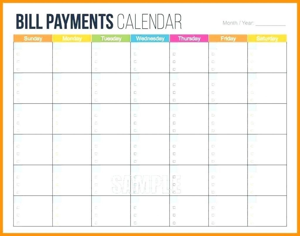 calendar-bills-due-template-calendar-template-printable