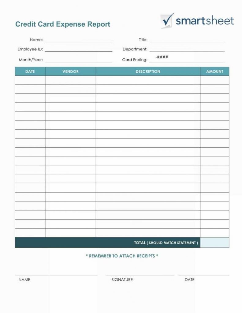 Bill Of Sale Free Printable Pay Calendar Templates Monthly-Free Template For Bills Due Monthly