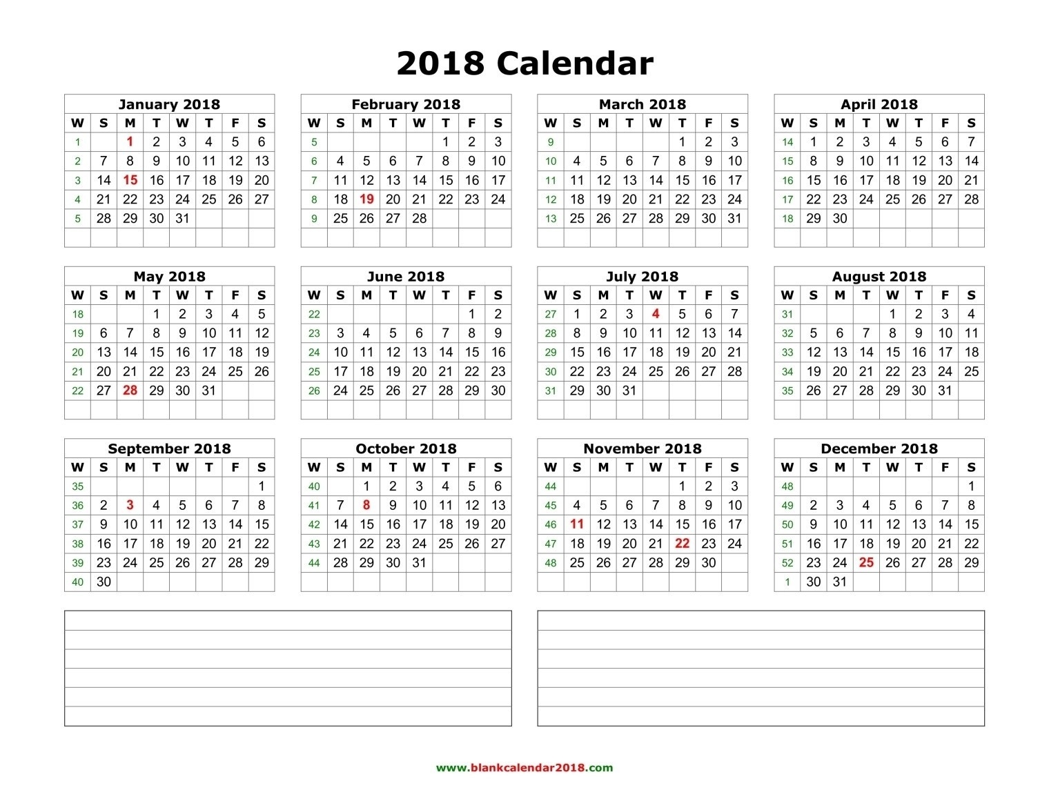 2020 calendar labs template calendar template printable