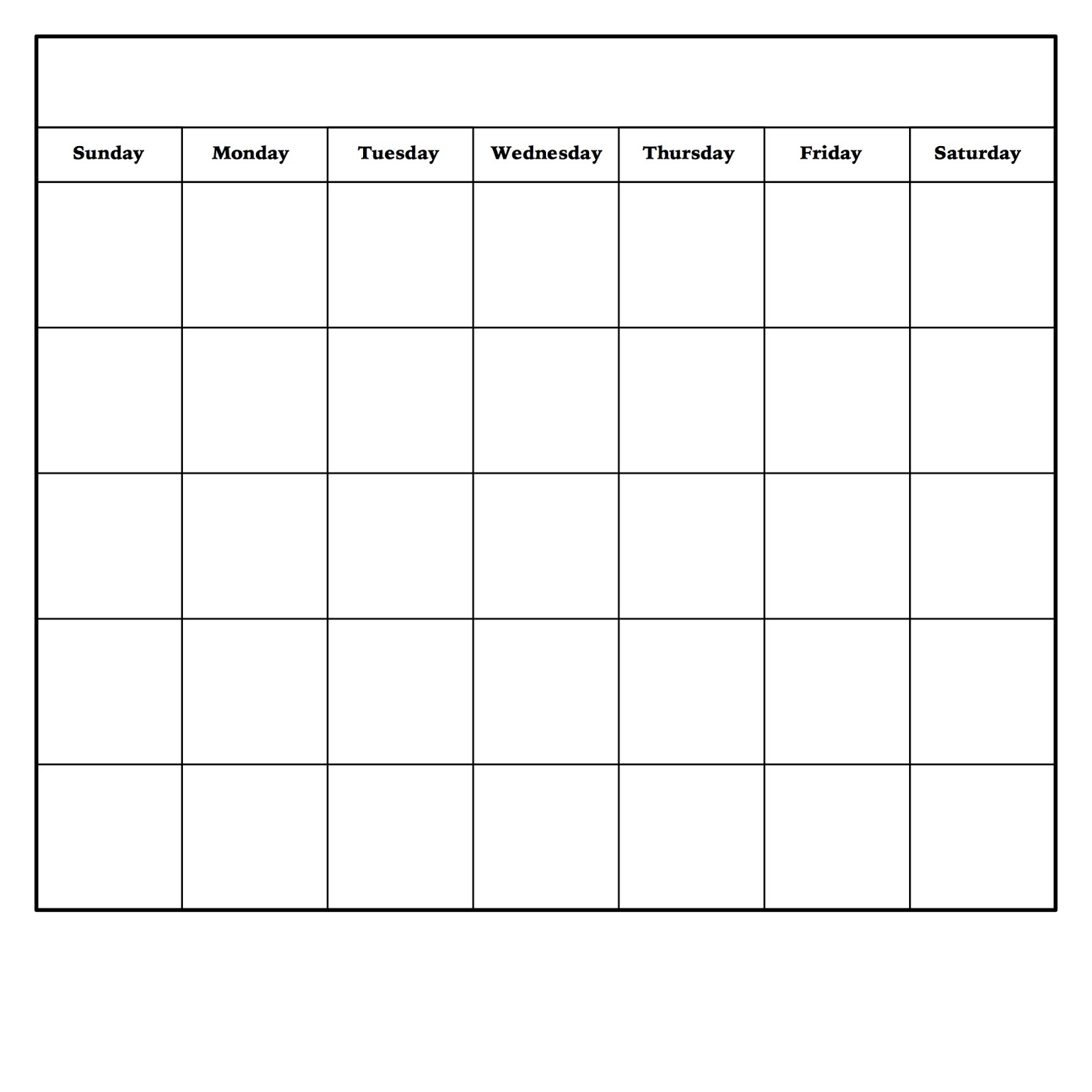 sun-sat-monthly-calendar-calendar-template-printable