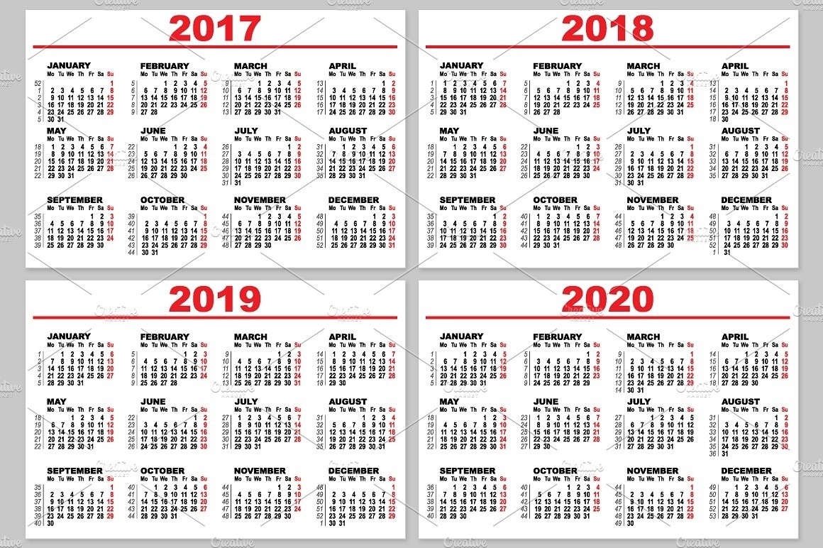 Bravo November January Hk 2020 * Calendar Template Fillable-January 2020 Calendar Hong Kong