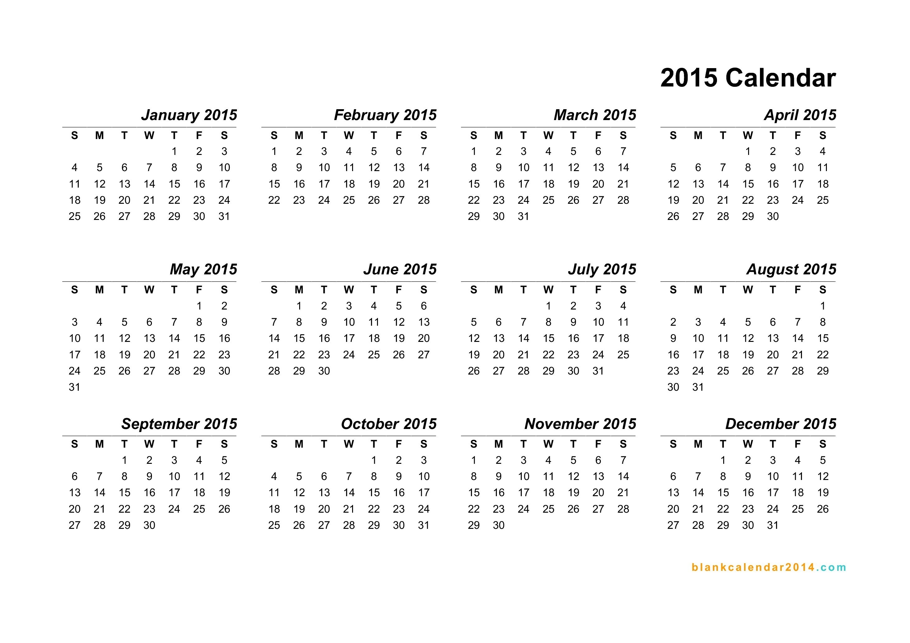 Calendar Lab Printable Calendar Lab Printable Calendarlabs-2020 Calendar Labs Template