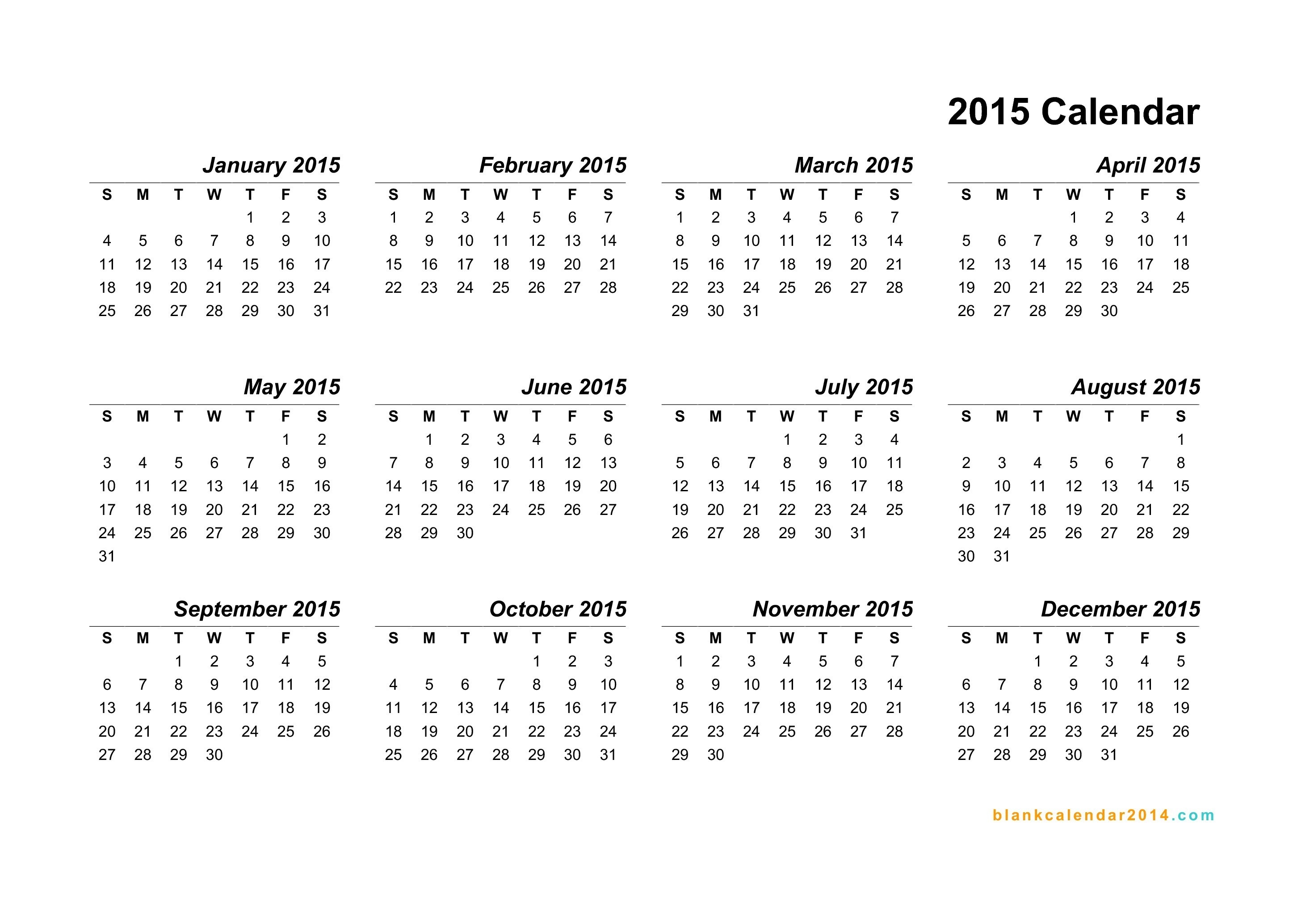 2020 Calendar Labs Template Calendar Template Printable