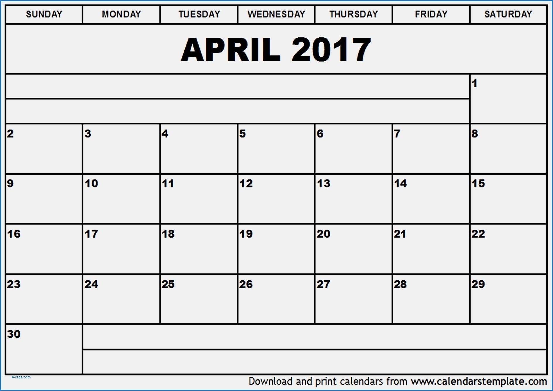 Calendar Template By Vertex • Printable Blank Calendar Template-Calender Template By Vertex