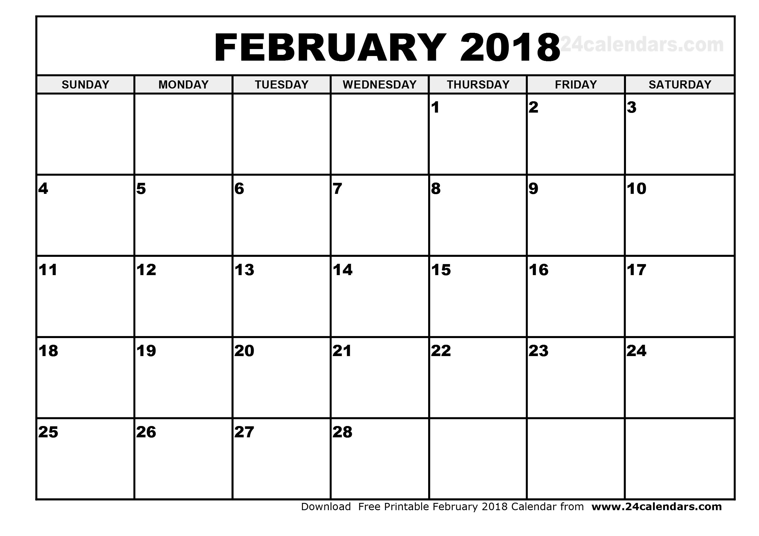 Calendar Template Calendarlabs 2019 • Printable Blank-Calendar Template Calendar Labs Com