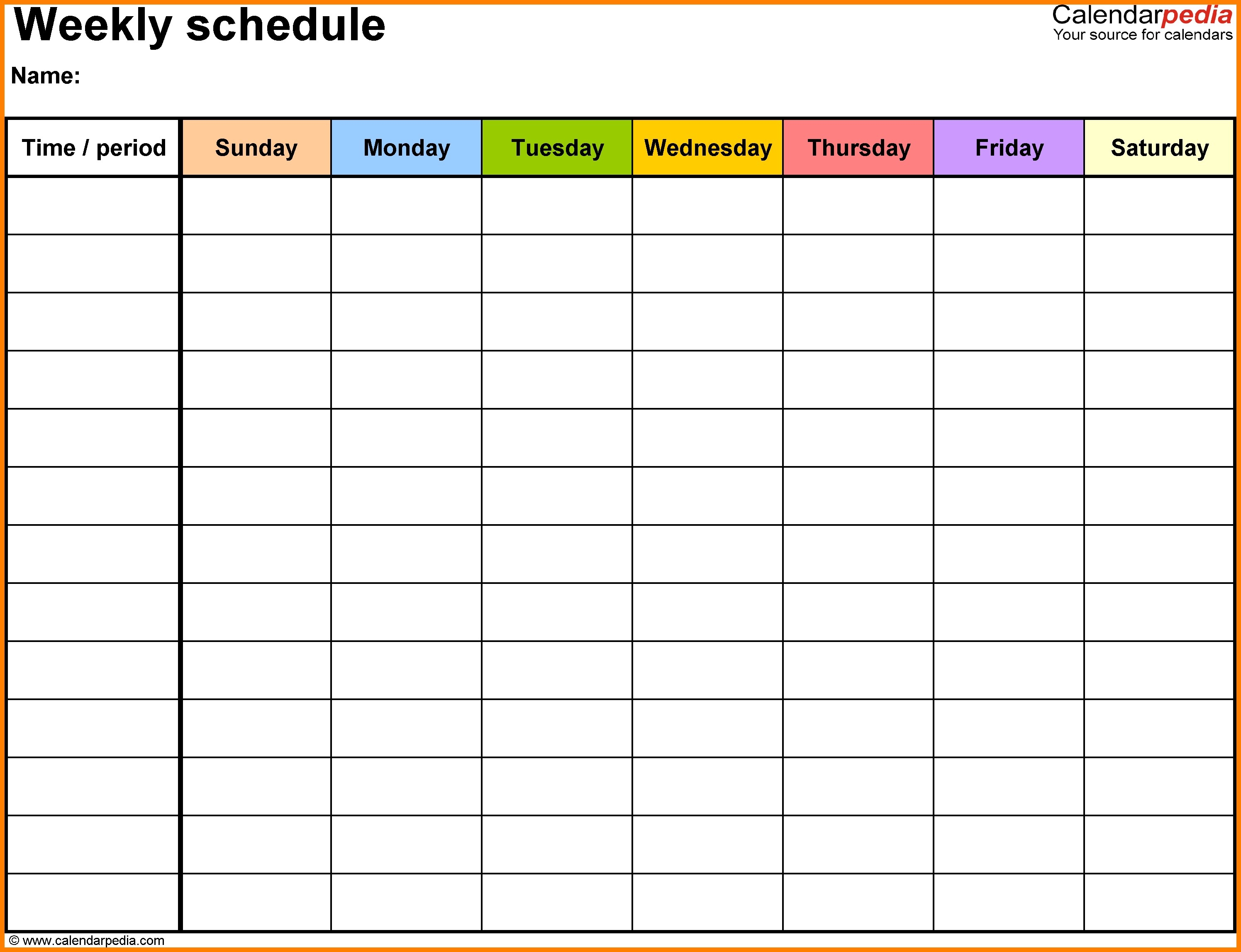 Google Drive Calendar Template Calendar Template Printable