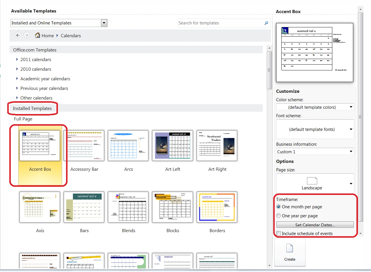 Calendar Templates Microsoft Word 13 – Elsik Blue Cetane-Microsoft Word Can You Insert Calendar Template