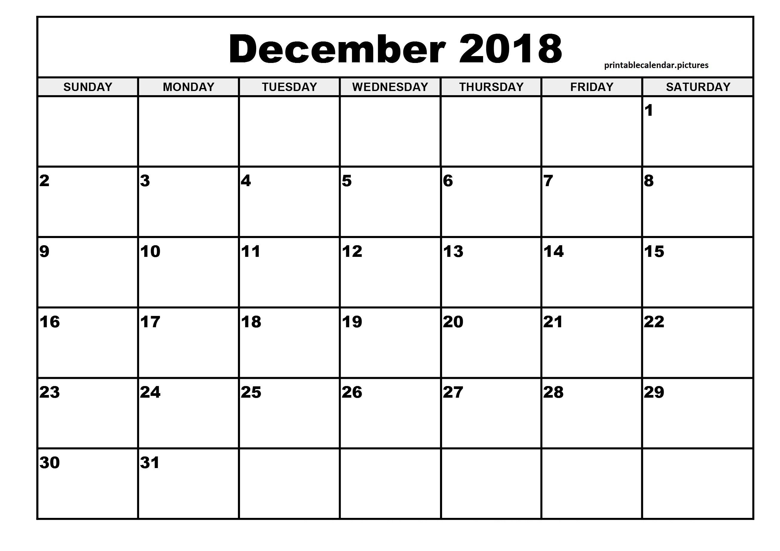 Excel Calendar Template Formula