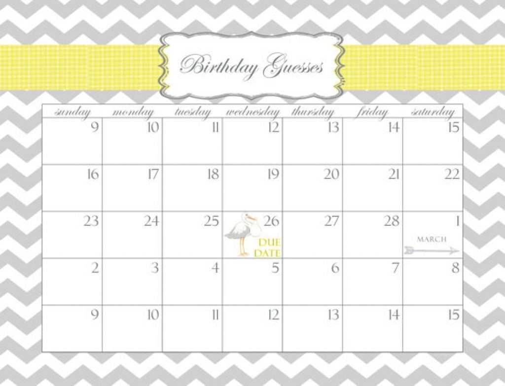 Countdown Calendars Printable Printable Calendar Templates-Microsoft Calendar Templates Countdown