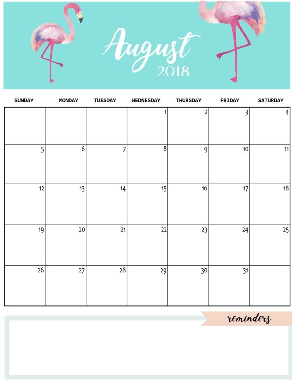 5x8-calendar-templates-to-print-calendar-template-printable