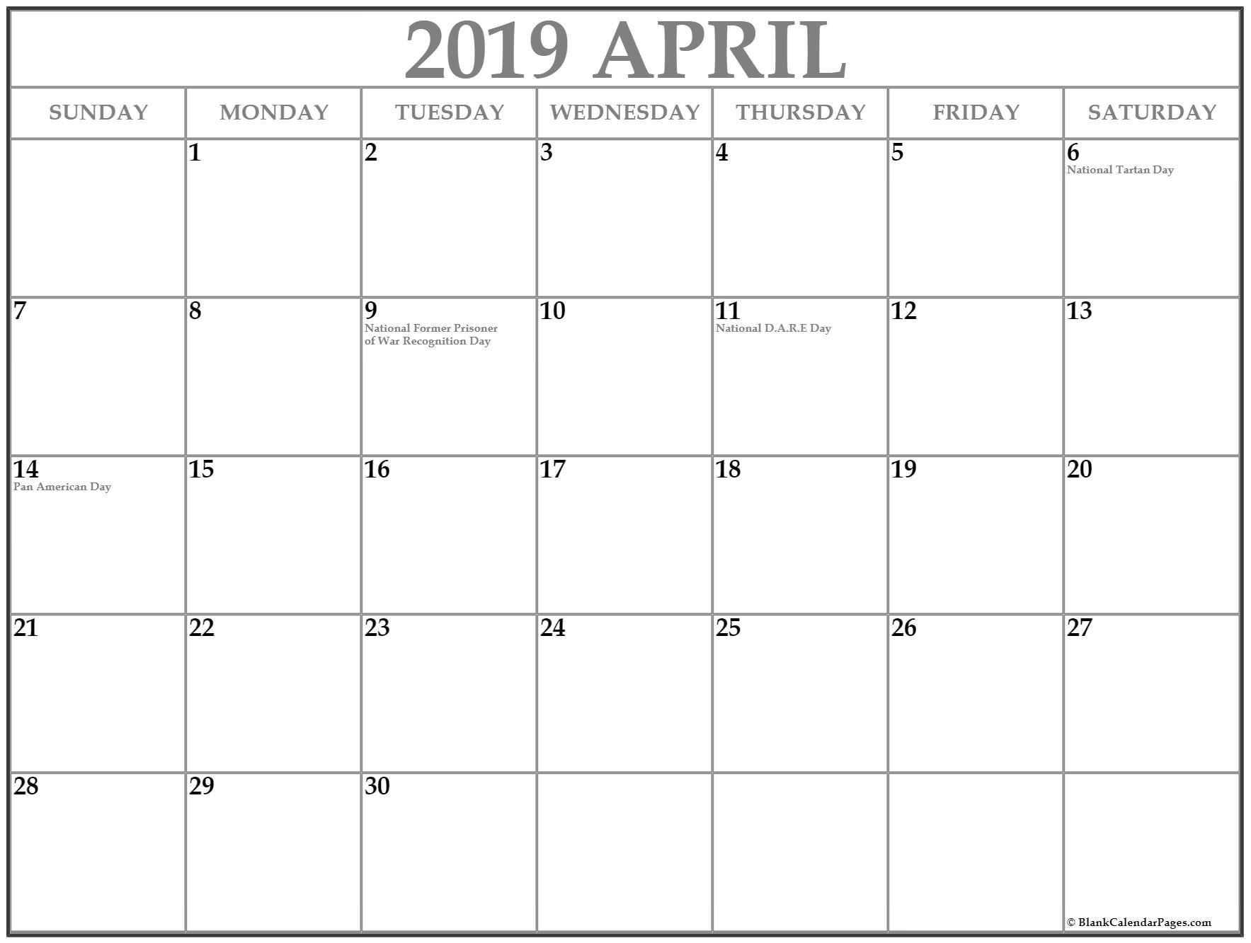 December 2019 January 2020 Calendar Printable | Calendar-January 2020 Calendar Kannada